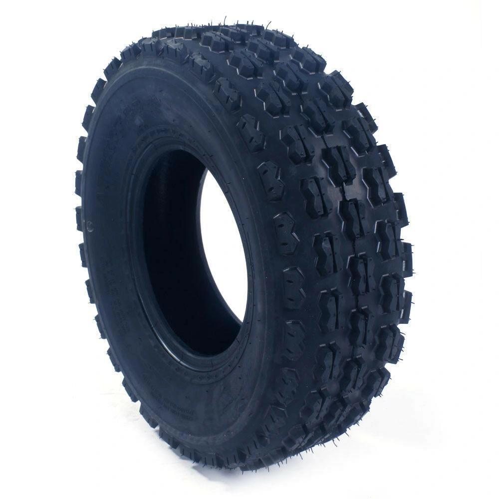 19X7-8 SPORT ATV 4-PLY TIRES (SET OF 2) view 4