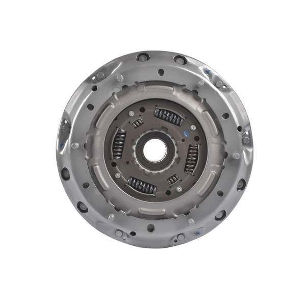 6DCT250 DPS6 Automatic Transmission Clutch Assembly Replacement for Ford Fiesta Focus B-MAX EcoSport BV6Z7B546C F1FZ7B546B view 6