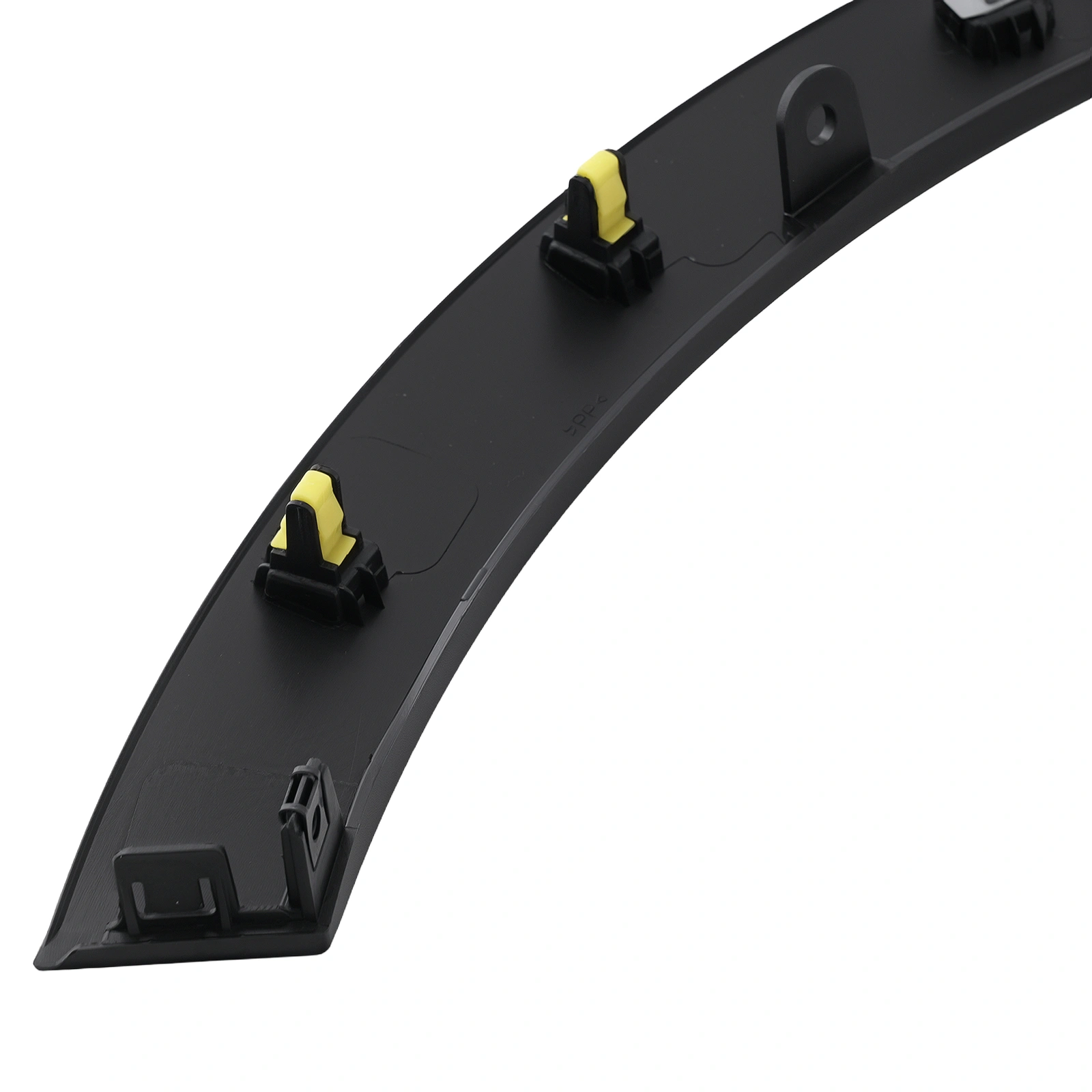 Fender Flare Molding fit for Honda CR-V Hybrid LX 2020 HO1291108 Front L/R