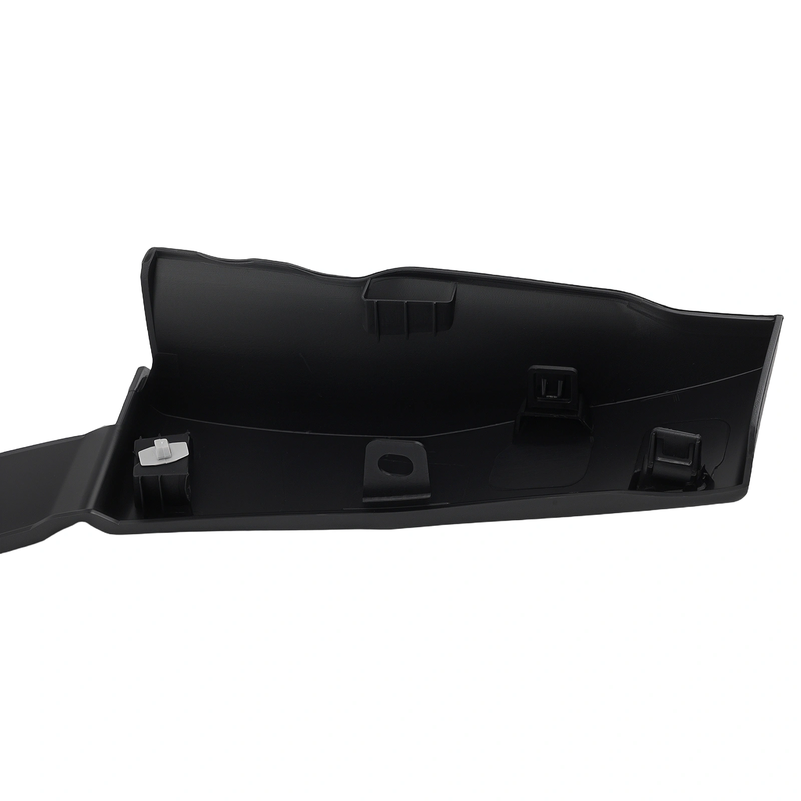 Fender Flare Molding fit for Honda CR-V Hybrid LX 2020 HO1291108 Front L/R view 2
