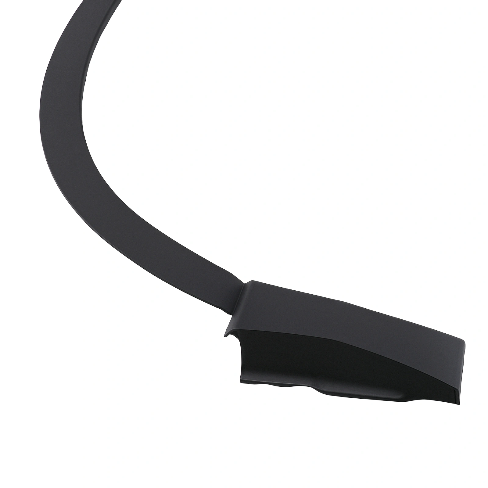 Fender Flare Molding fit for Honda CR-V Hybrid LX 2020 HO1291108 Front L/R view 4