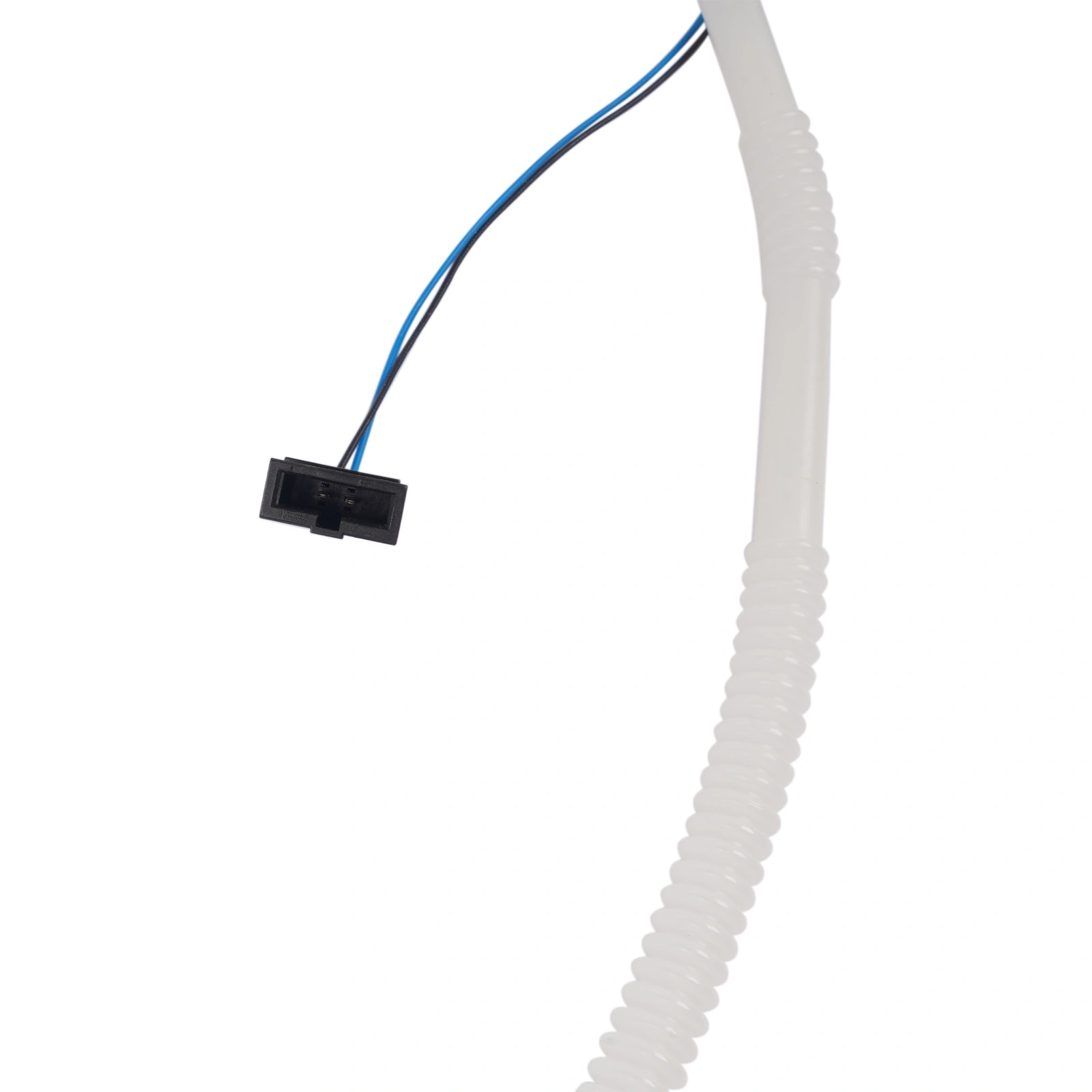 Fuel Filter Assembly Level Sensor Unit Replacement for Mini Cooper S JCW R55 R56 R57 R58 R59 1.6L view 10