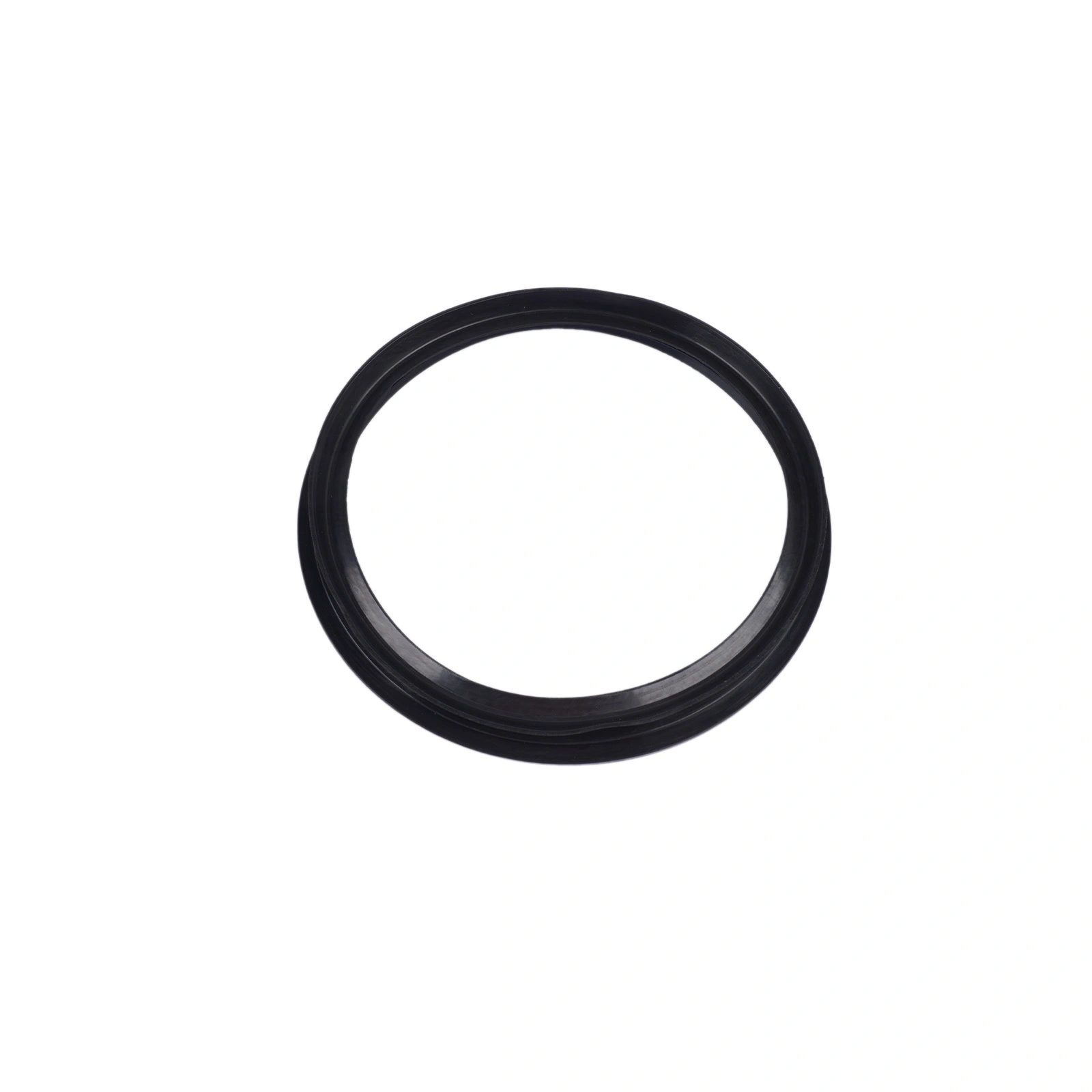 Fuel Filter Assembly Level Sensor Unit Replacement for Mini Cooper S JCW R55 R56 R57 R58 R59 1.6L view 12