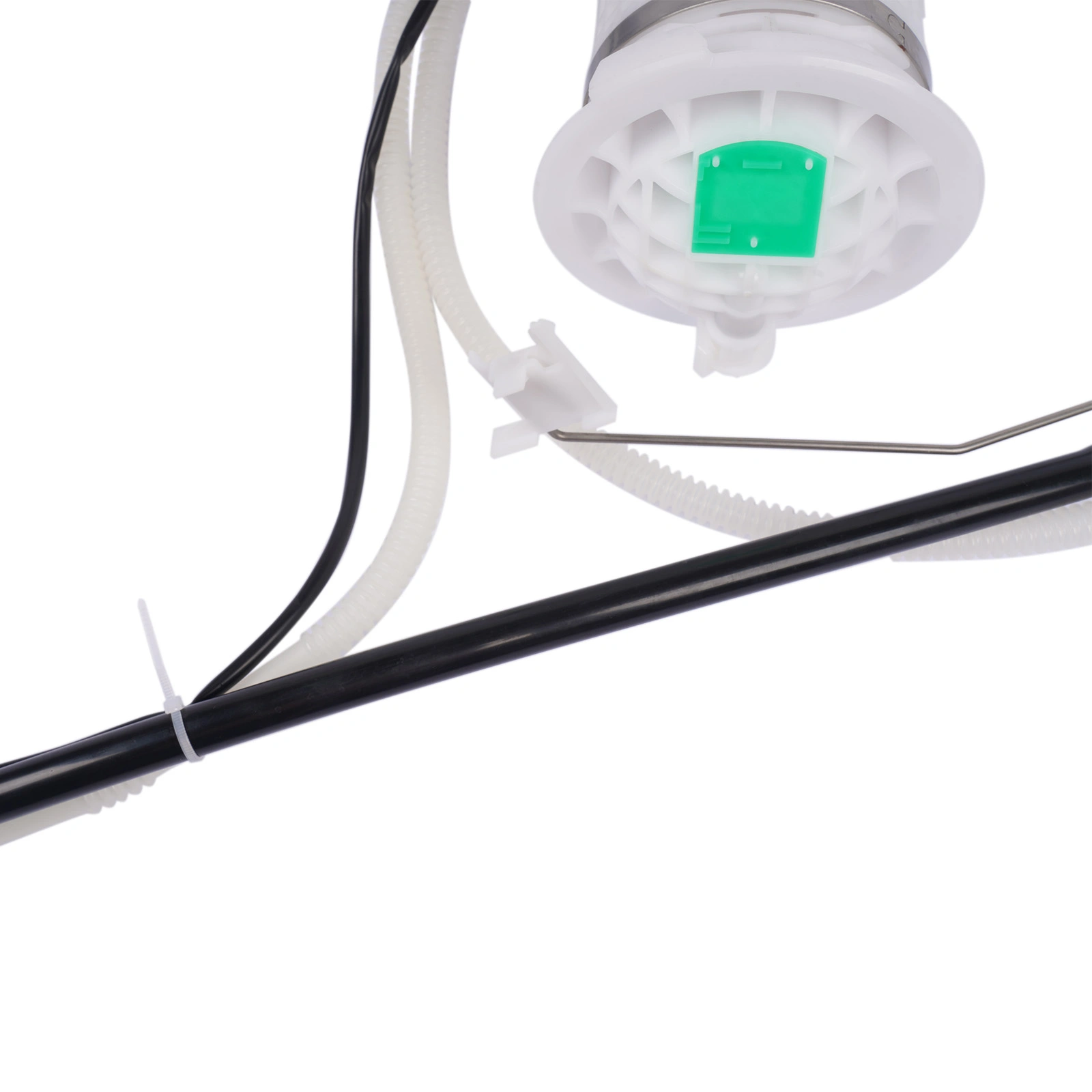 Fuel Filter Assembly Level Sensor Unit Replacement for Mini Cooper S JCW R55 R56 R57 R58 R59 1.6L view 9