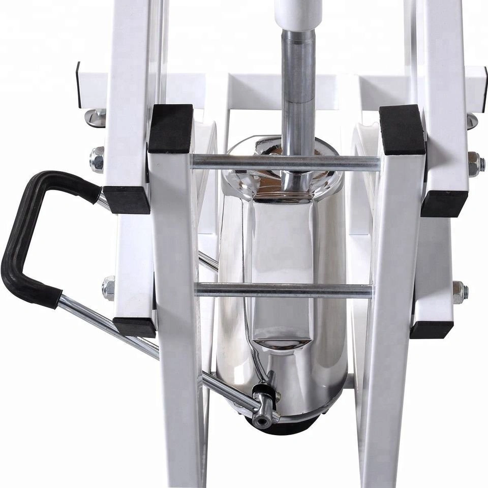**42.5 Inch Hydraulic Pet Grooming Table** - straightforward, hits main keywords