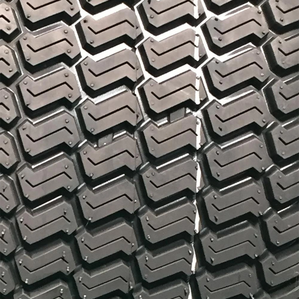 2 New 24x9.50-12 Garden Lawn Mowers Turf Mower Garden Tractor Tire 4PLY view 6