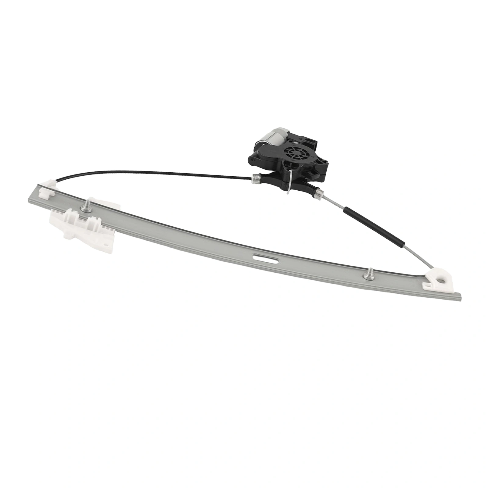 Window Regulator w/ Motor fit for Mazda CX-9 2007-2015 Front Right 751856 view 2
