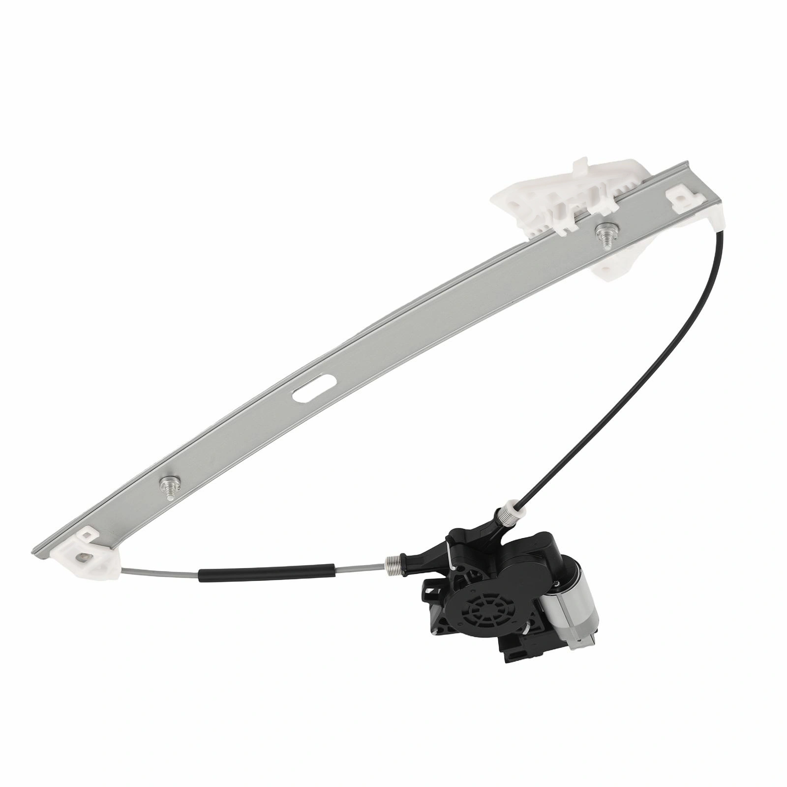 Window Regulator w/ Motor fit for Mazda CX-9 2007-2015 Front Right 751856 view 3