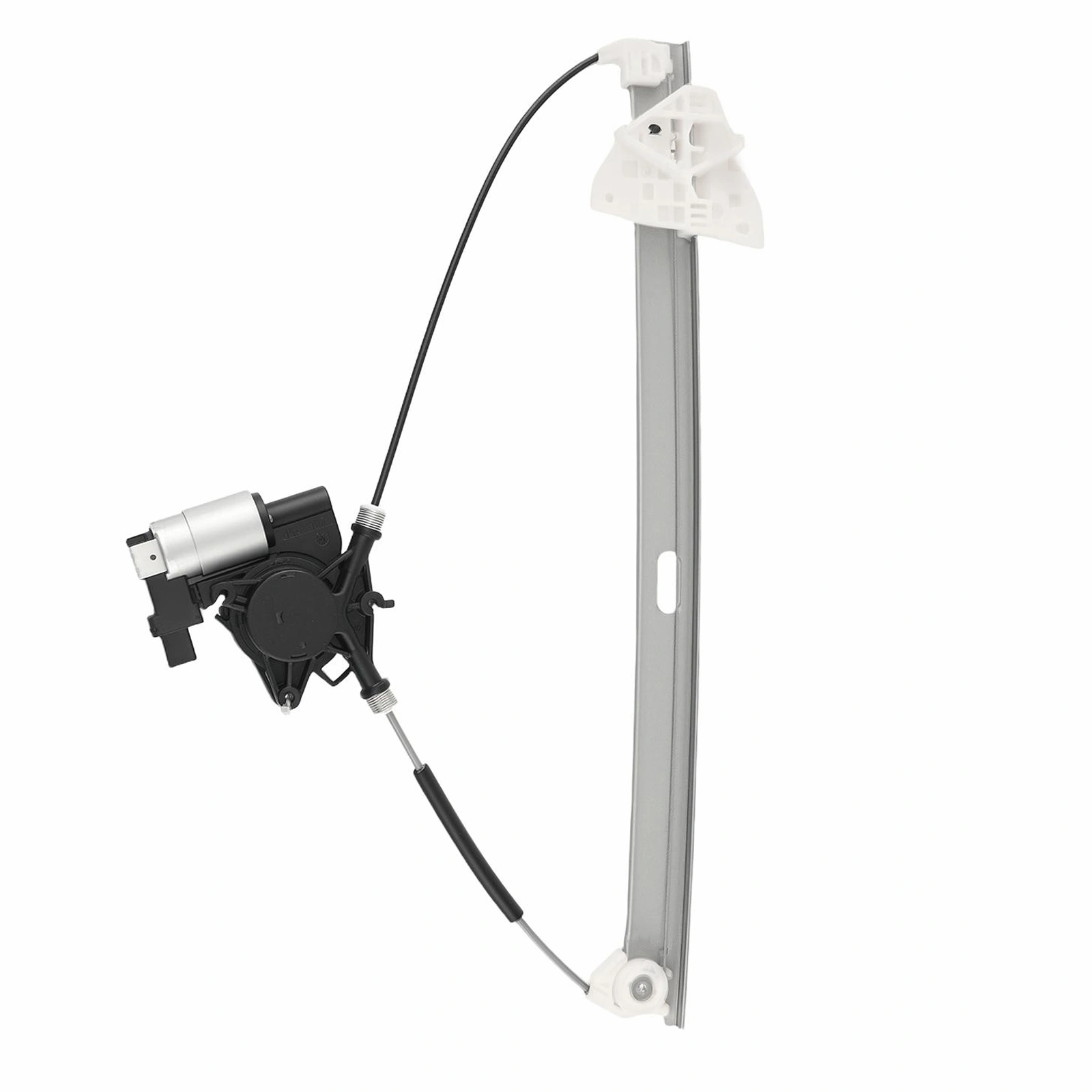 Window Regulator w/ Motor fit for Mazda CX-9 2007-2015 Front Right 751856 view 4