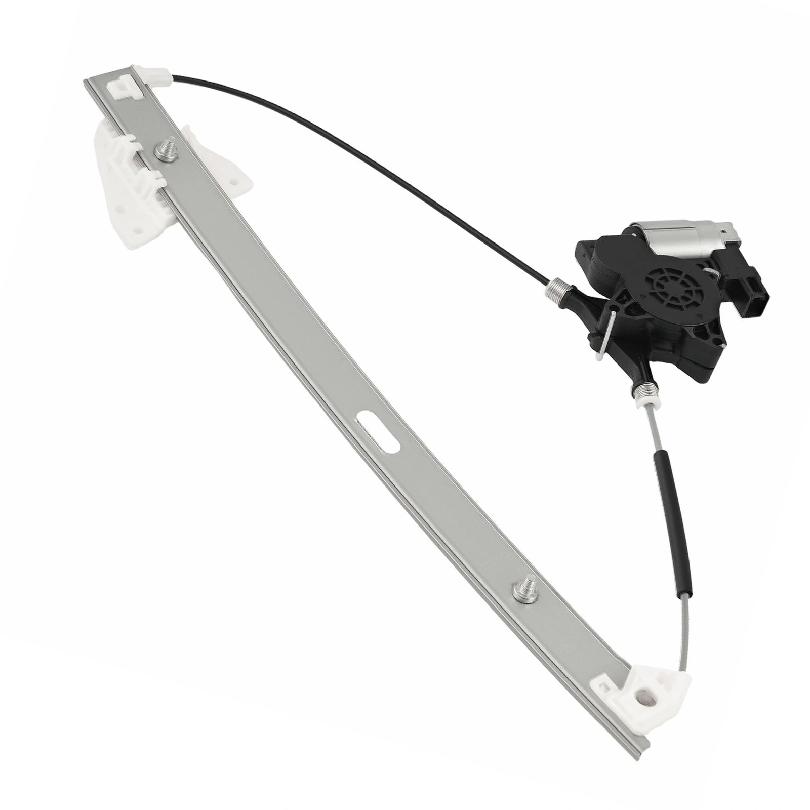 Window Regulator w/ Motor fit for Mazda CX-9 2007-2015 Front Right 751856 view 5