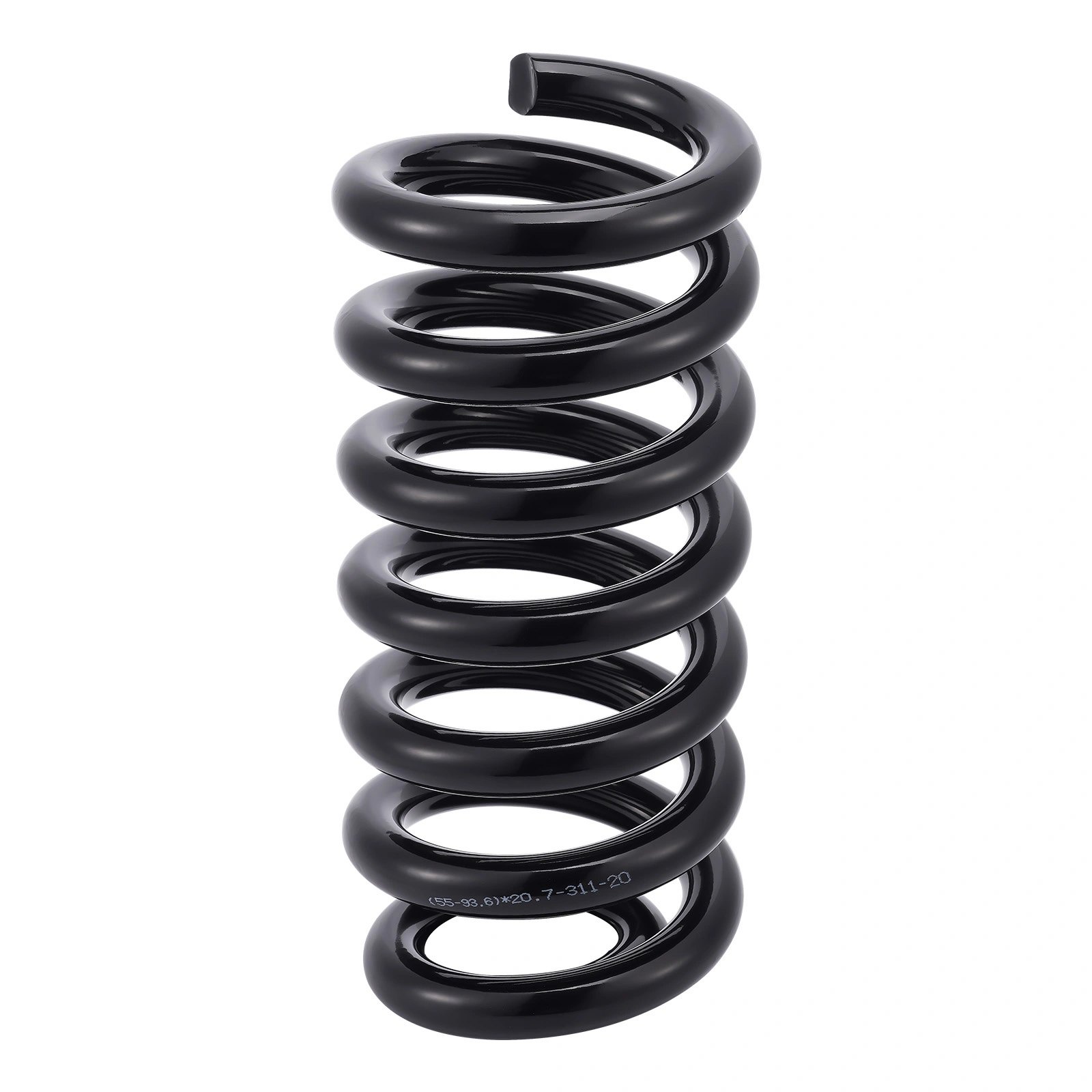 2" Front Lowering Coil Springs Drop Kit fit for Chevy C10 GMC C15 2WD 1963-1987