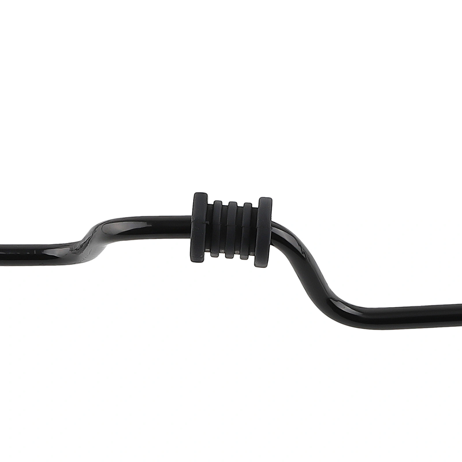 Power steering pressure Line Hose Assembly Fit For HONDA Odyssey 2008-2010 53713SHJA02 view 4