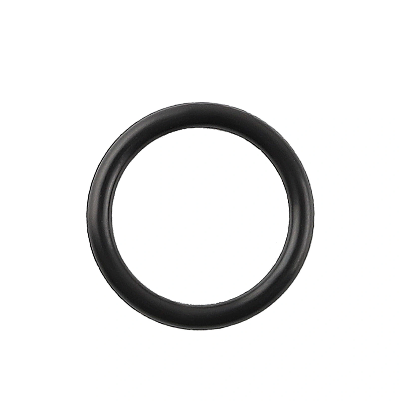 Power steering pressure Line Hose Assembly Fit For HONDA Odyssey 2008-2010 53713SHJA02 view 5