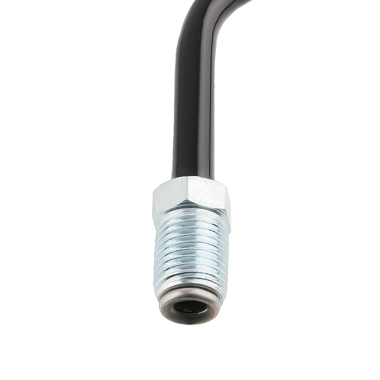 Power steering pressure Line Hose Assembly Fit For HONDA Odyssey 2008-2010 53713SHJA02 view 6