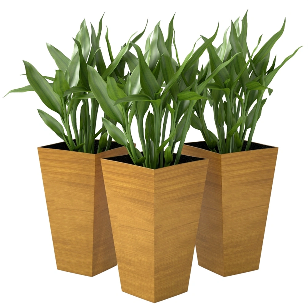Garden Bed ( Amazon Shipping)(Prohibited by WalMart)