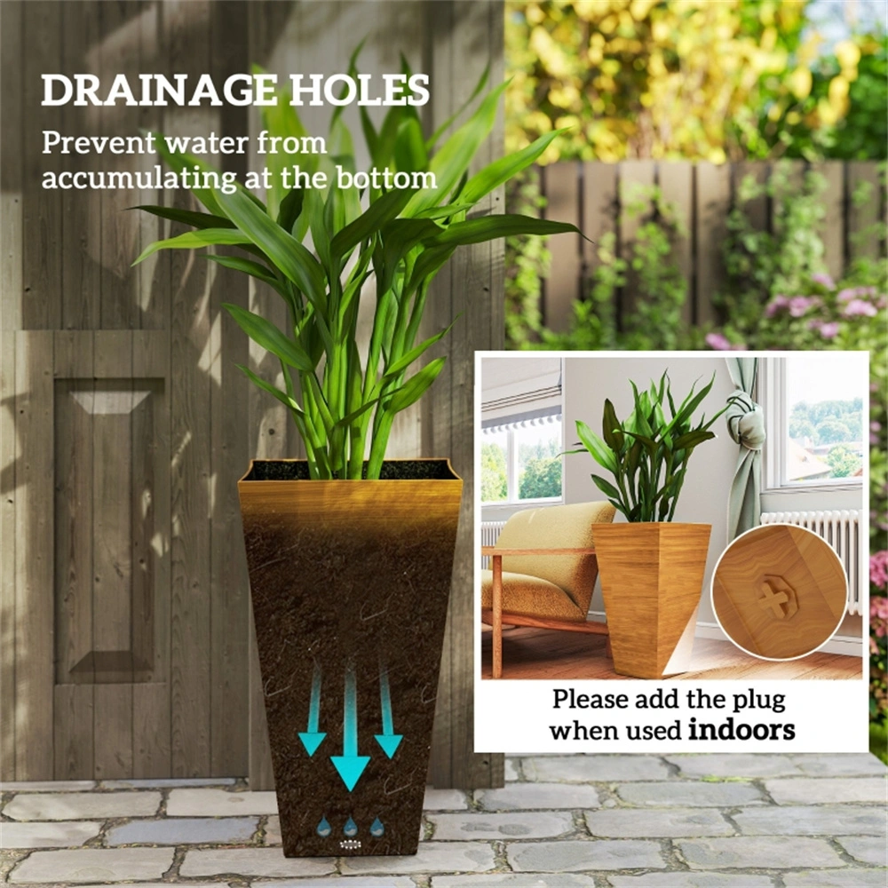 Garden Bed ( Amazon Shipping)(Prohibited by WalMart) view 5