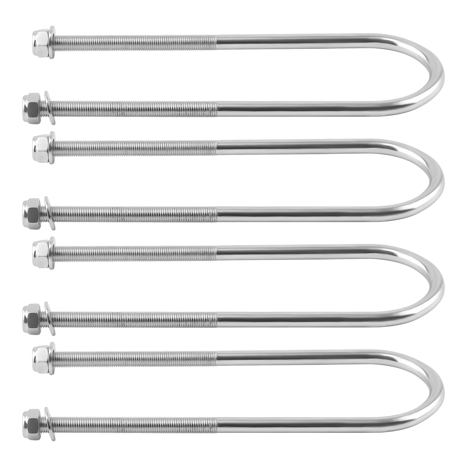Front 3" Rear 4" Coil Spring Lowering Kit Fit For Chevy S10 GMC S15 Sonoma 1982-2004 view 4