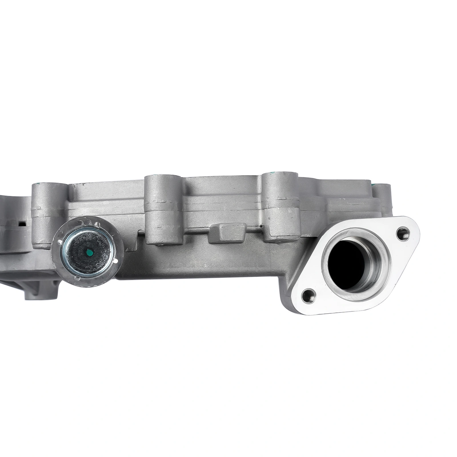 Engine Oil Pump - M390HV High Volume Fit for Ford 3.5L 3.7L 2007-2020 Cast Aluminum view 10