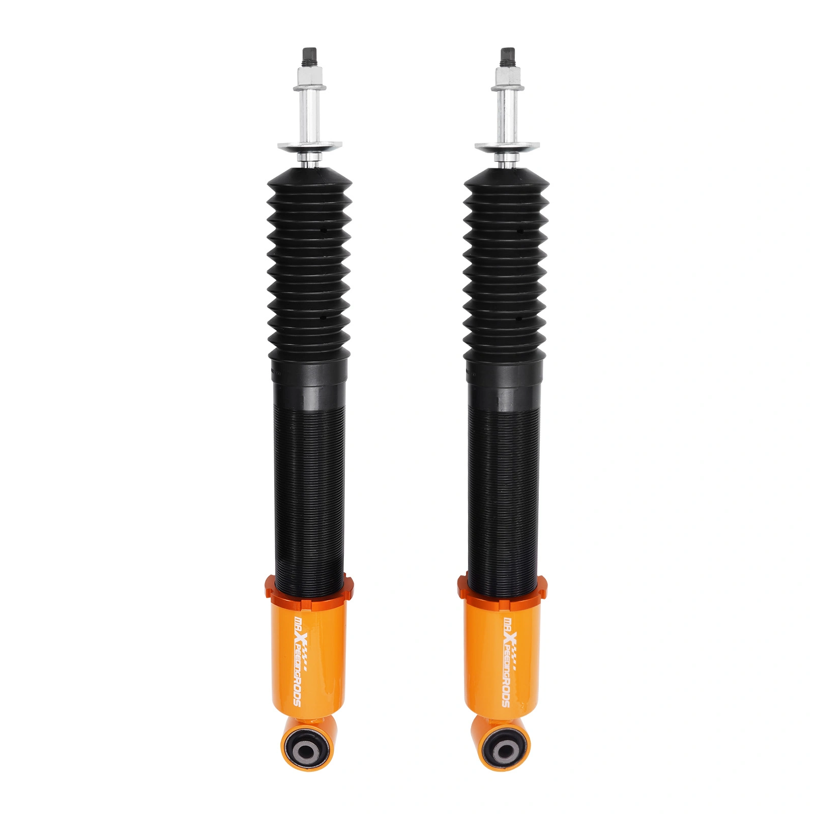 Front & Rear Coilover Suspension Parts Fit For HONDA CIVIC 2012-2015 (FG3) USA 2 door coupe Fit For HONDA CIVIC 2012-2015 (FB2) USA 4 door sedan view 4