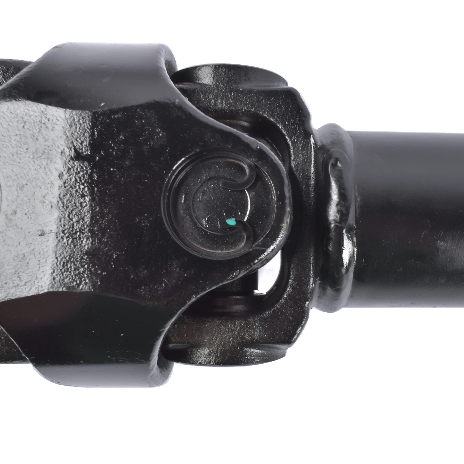 Front Drive Shaft Assembly Replacement for Ram 2500 3500 2013-2018 L6 6.7L 5146802AA 65-3016 view 10