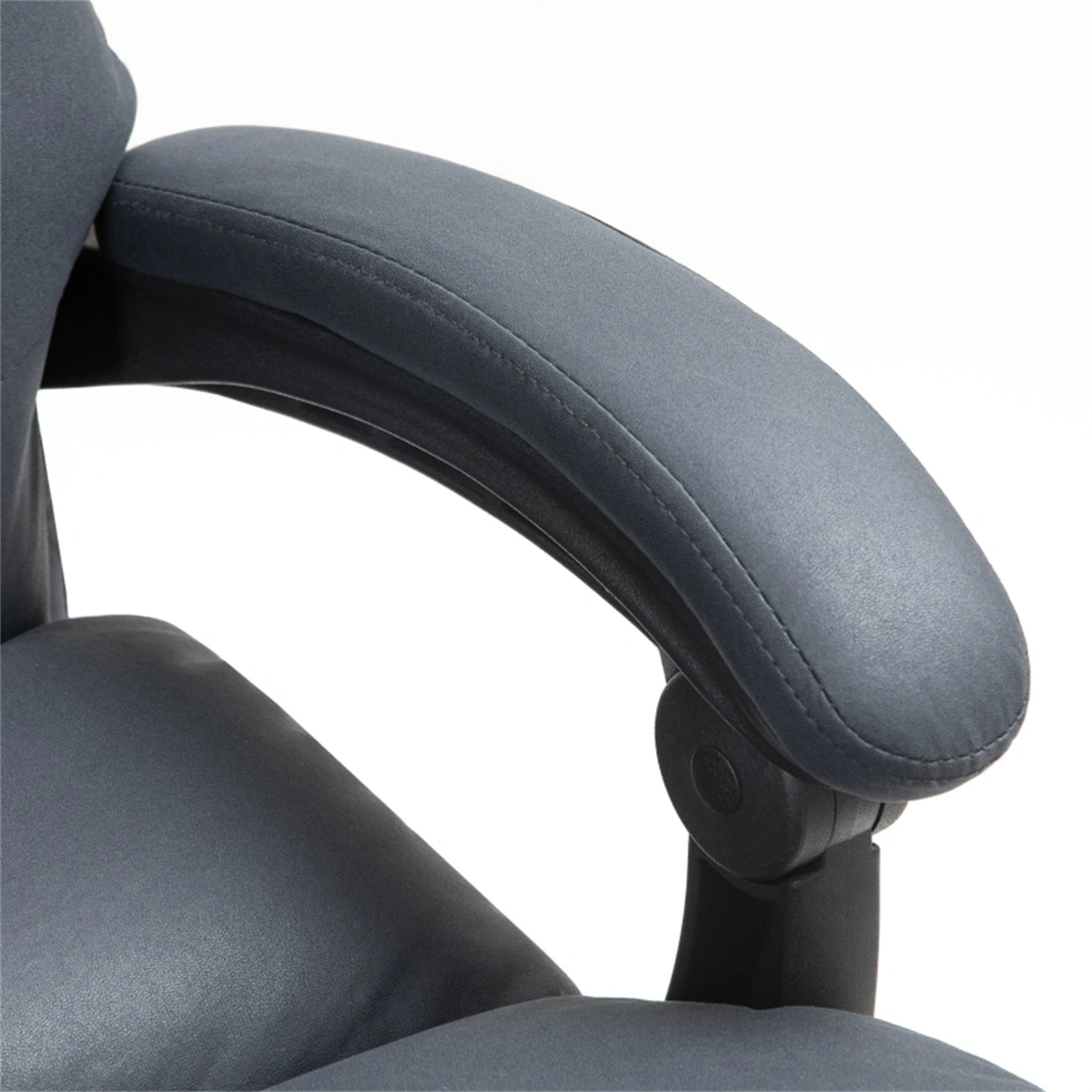 Office Chair/Massage Office Chair view 2