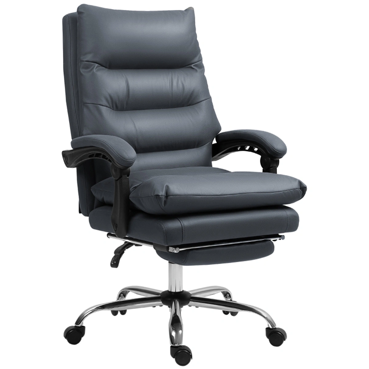 Office Chair/Massage Office Chair view 4