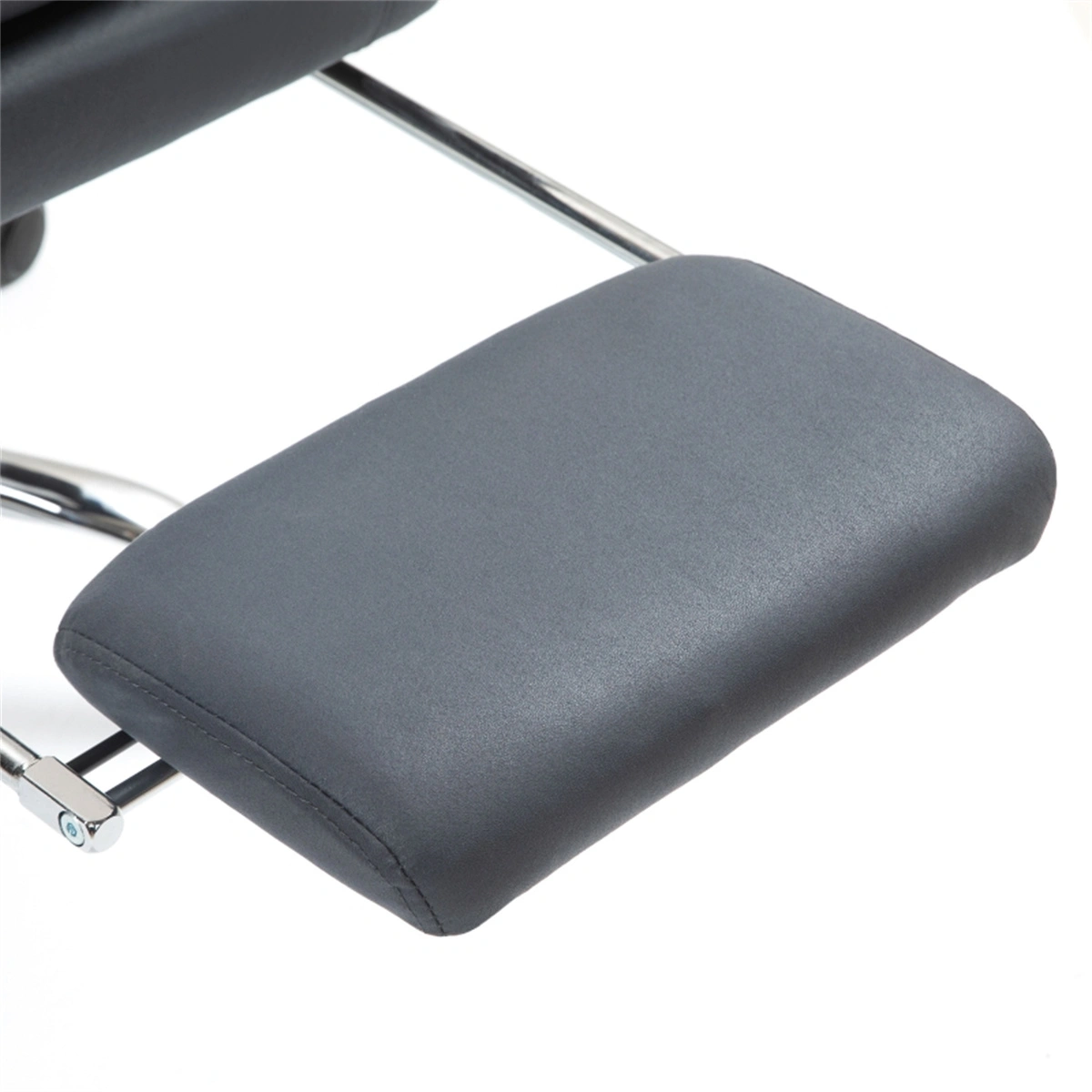 Office Chair/Massage Office Chair view 7