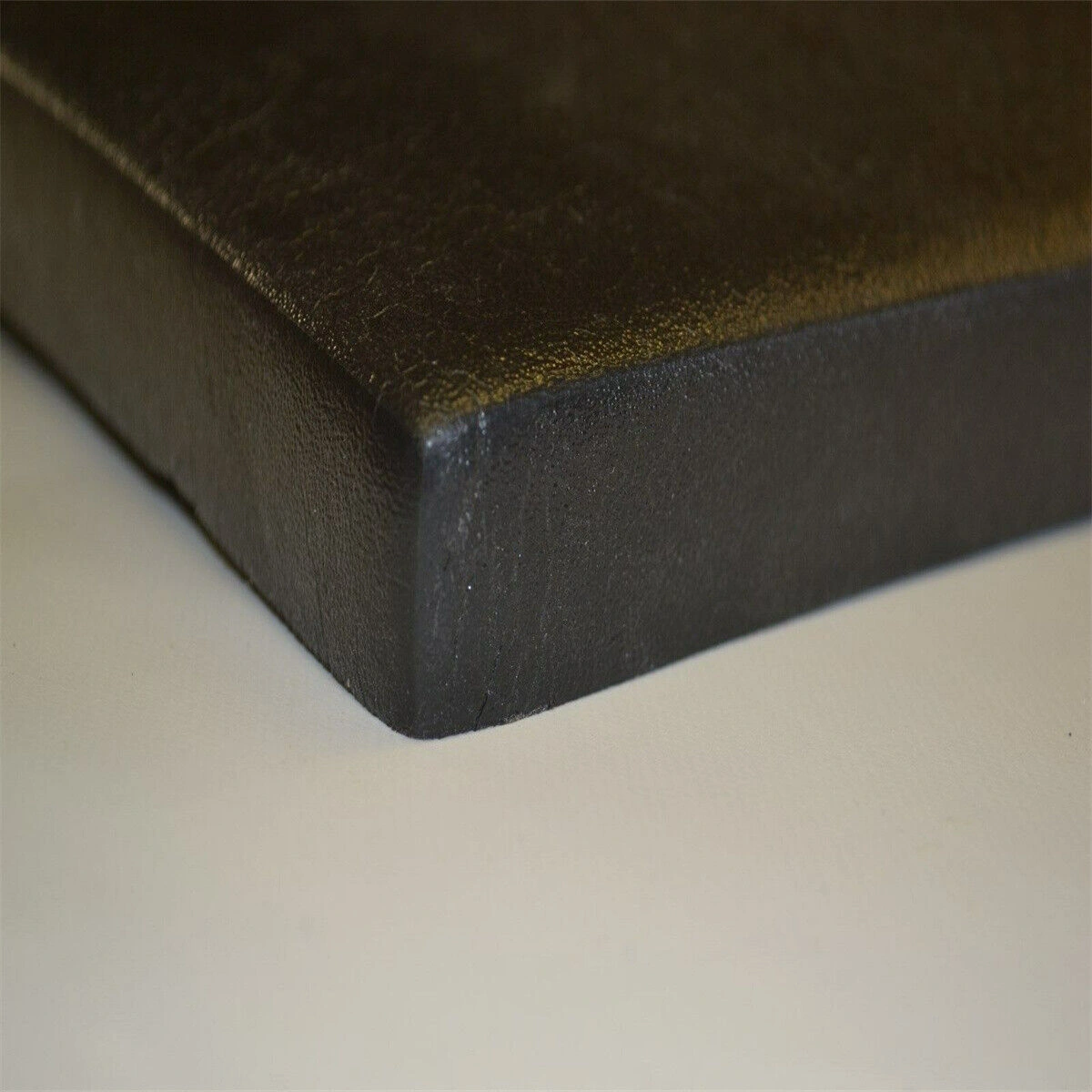 Mechanics Work Mat 1000x500x32mm Lightweight Waterproof Thermal Tool Mat view 4