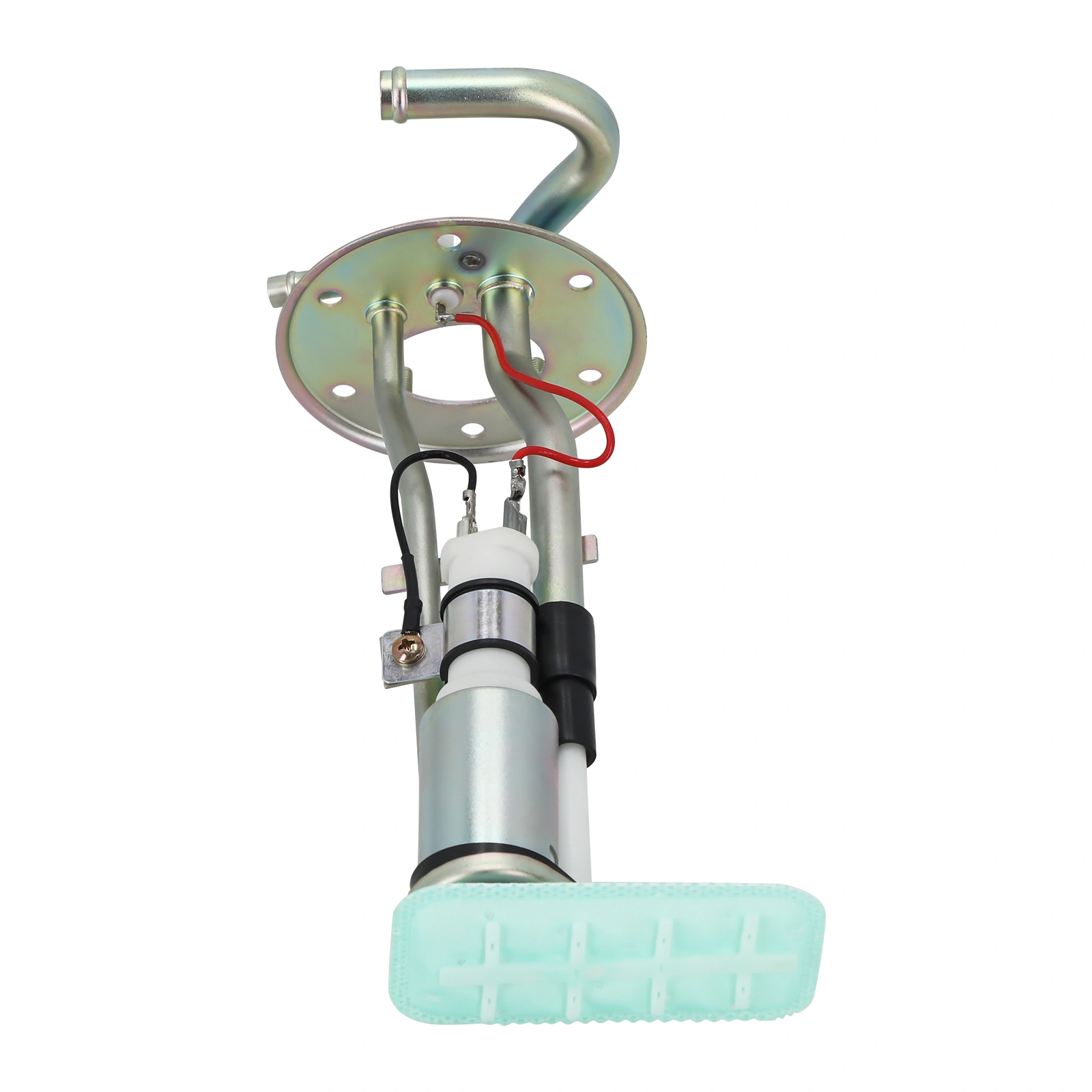Fuel Pump Sender fit for BMW E24 528i 533i 535i E28 633CSi 635CSi 16121150250 view 2
