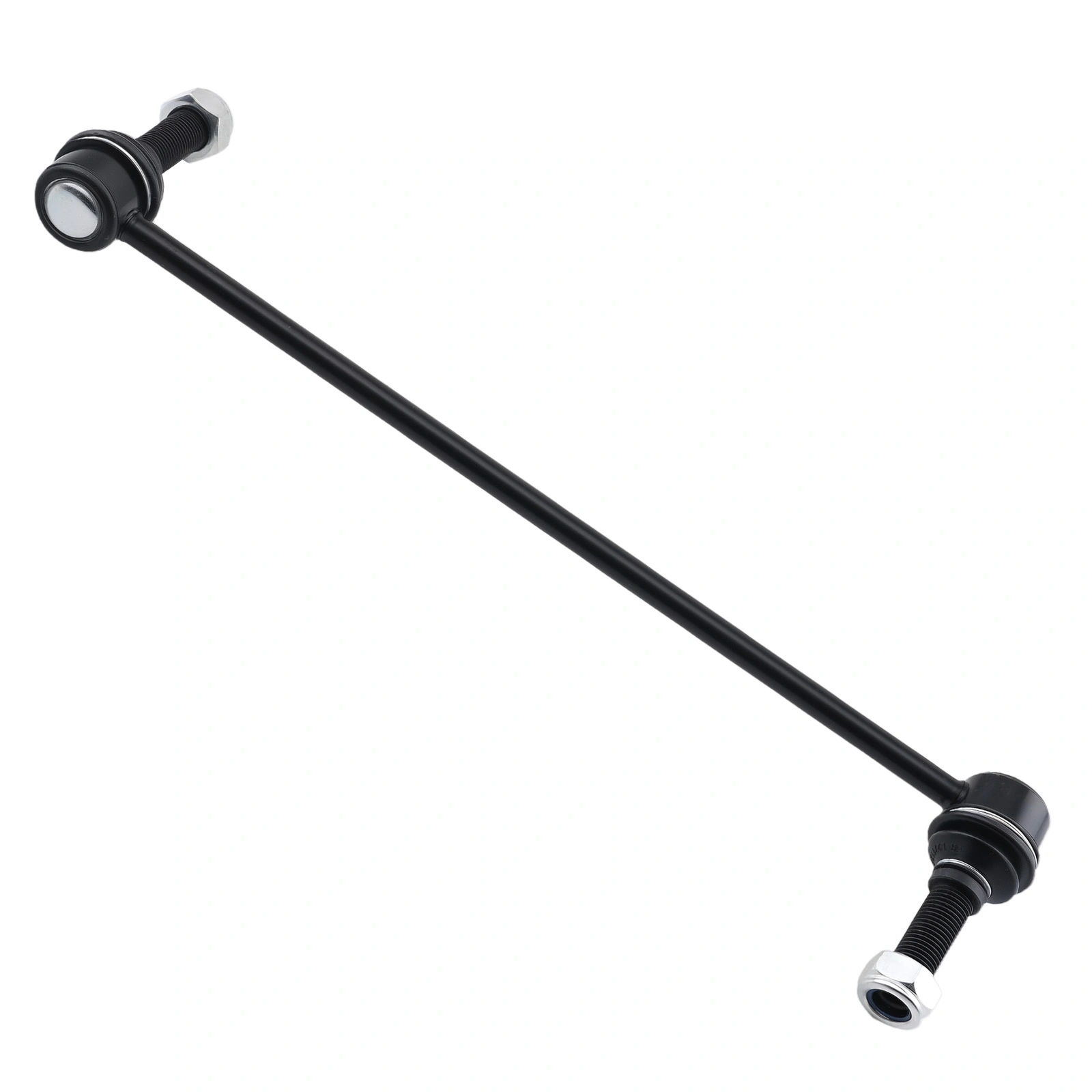 2PC Front Stabilizer Sway Bar links fit for Ford Explorer 2011-2018 2013 BB5Z5K484A view 2