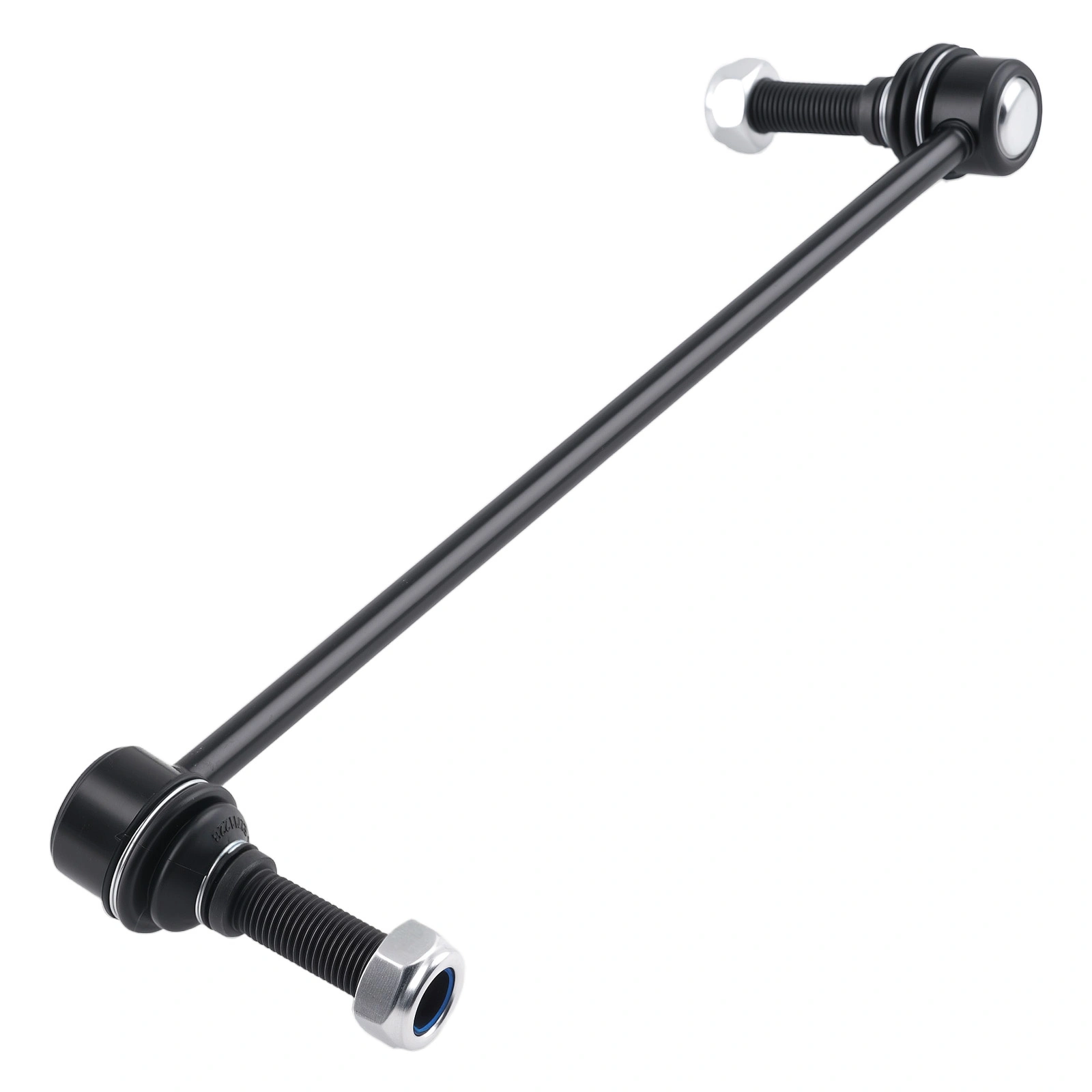 2PC Front Stabilizer Sway Bar links fit for Ford Explorer 2011-2018 2013 BB5Z5K484A view 3