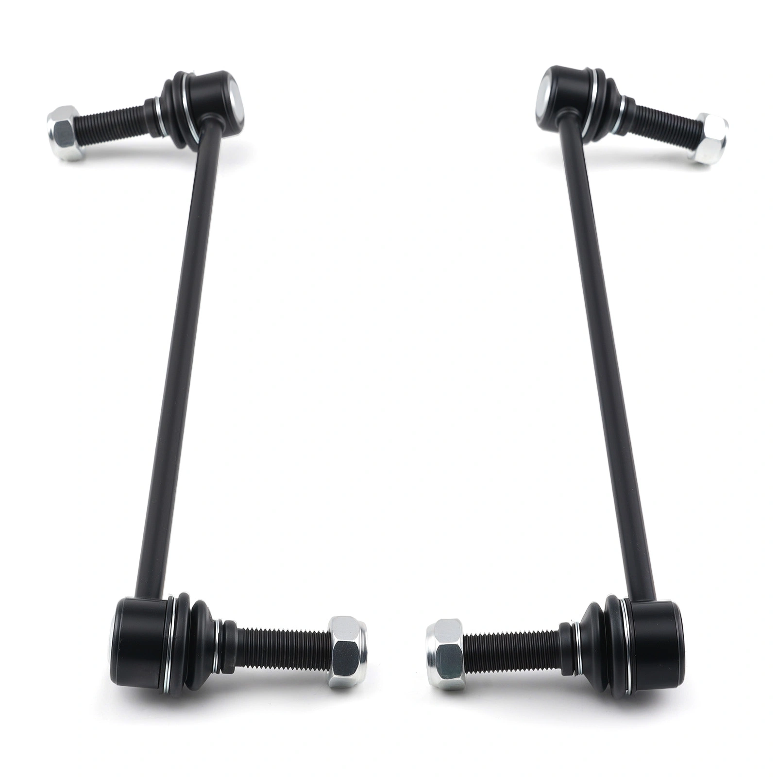 2PC Front Stabilizer Sway Bar links fit for Ford Explorer 2011-2018 2013 BB5Z5K484A view 6