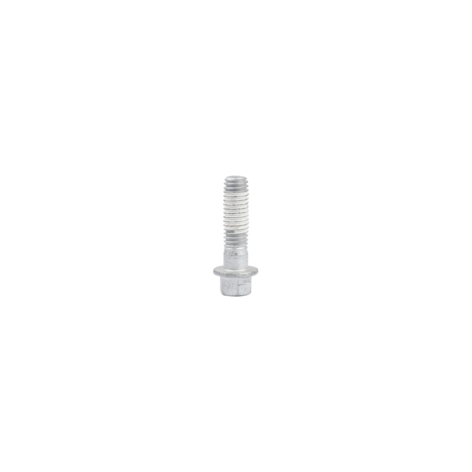 34Pcs Engine Cylinder Head Bolts for Chevrolet GMC C1500 C2500 Cadillac Escalade 5.7L ES72856 view 8