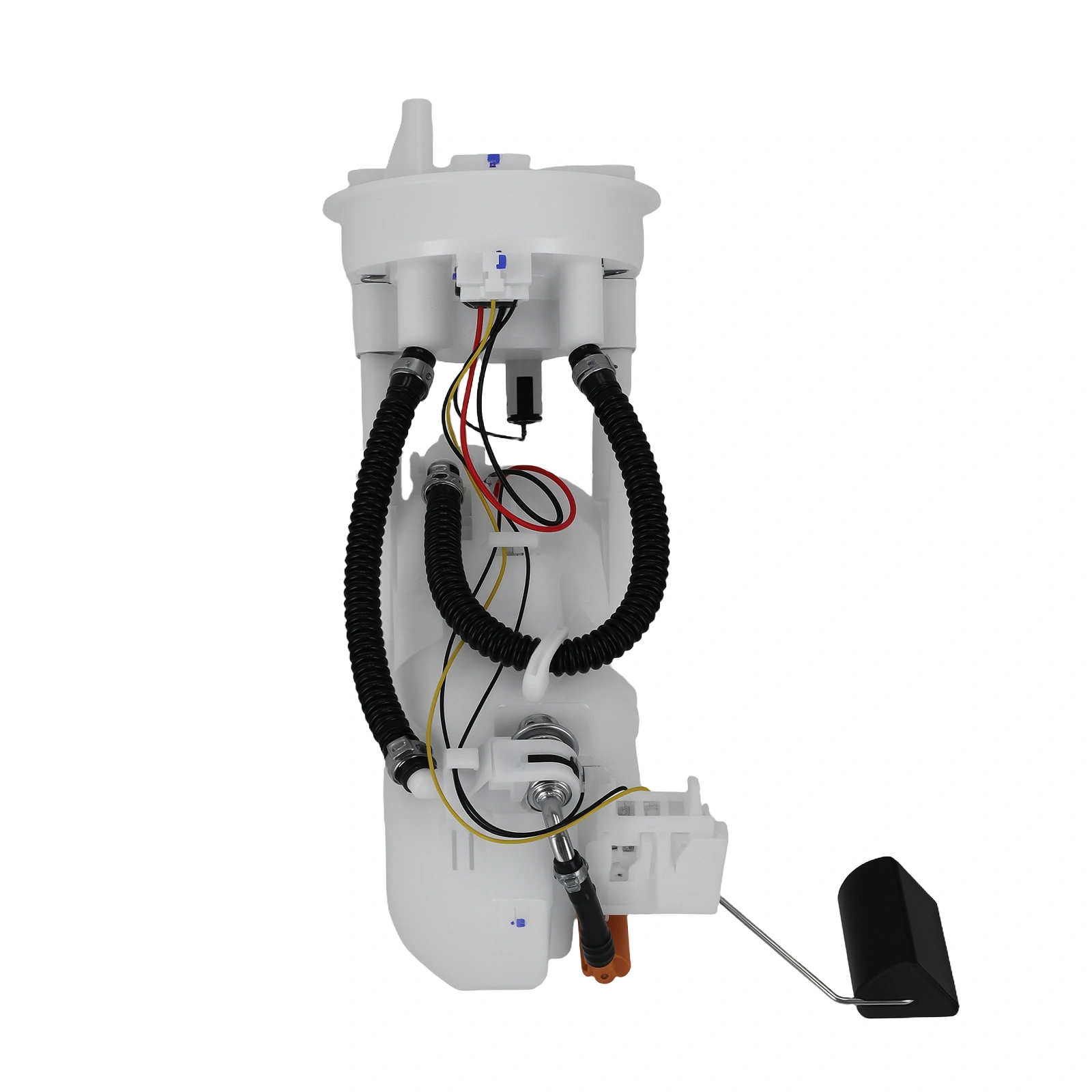 Electric Fuel Pump w/ Sending Unit fit for Honda Odyssey 3.5L V6 05-10 P76415M