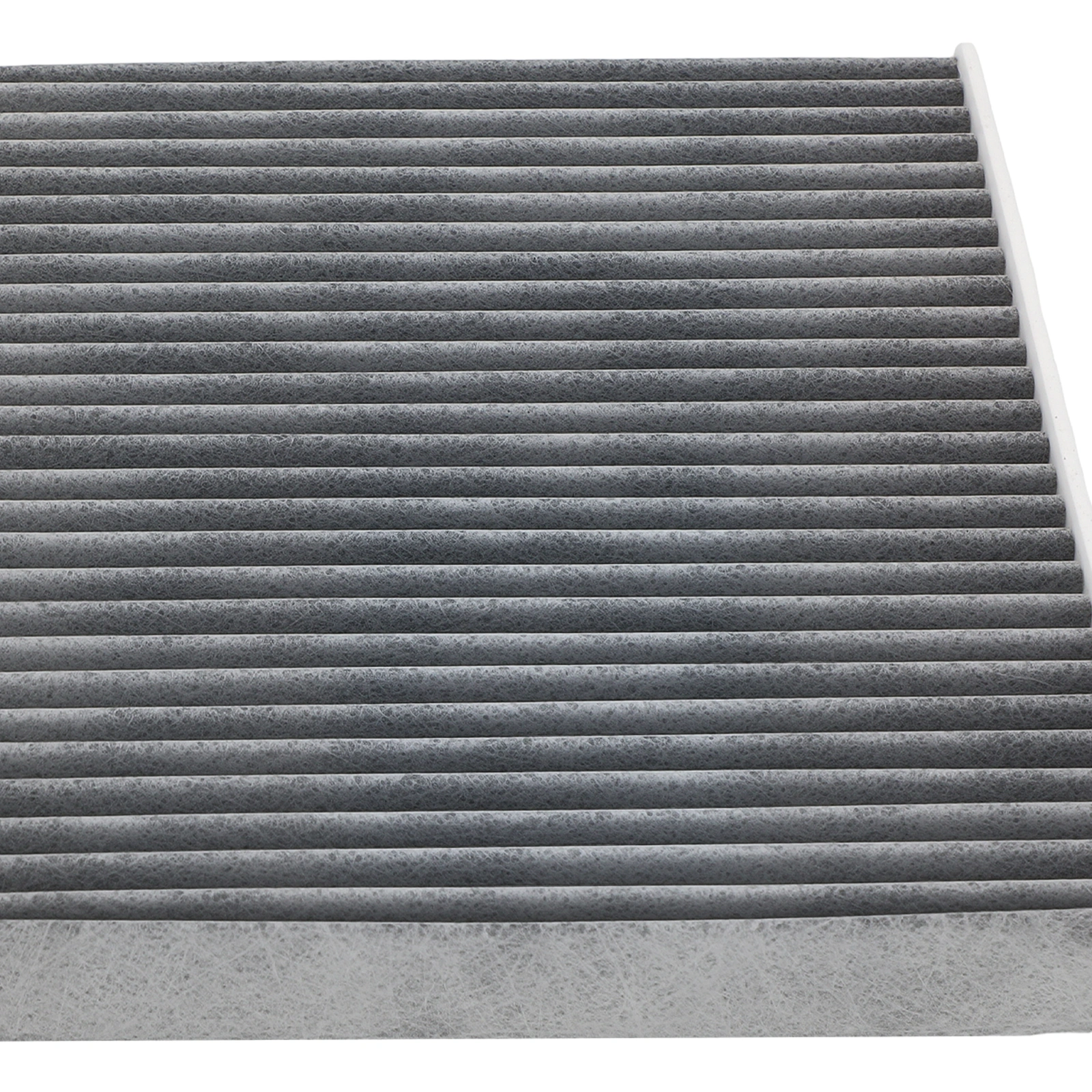 Carbon Cabin Air Filter fit for Subaru Outback/Legacy 2020-2025 CF12157 8713926010 view 2