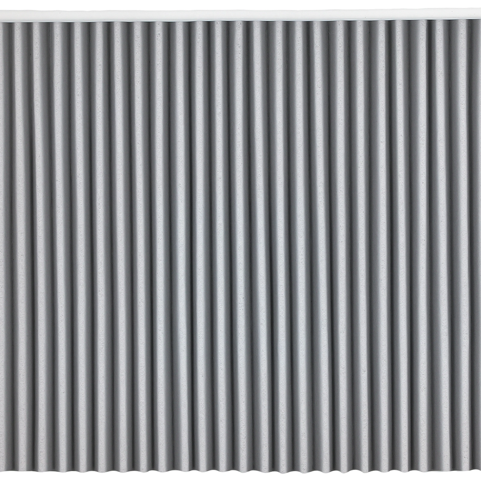 Carbon Cabin Air Filter fit for Subaru Outback/Legacy 2020-2025 CF12157 8713926010 view 4