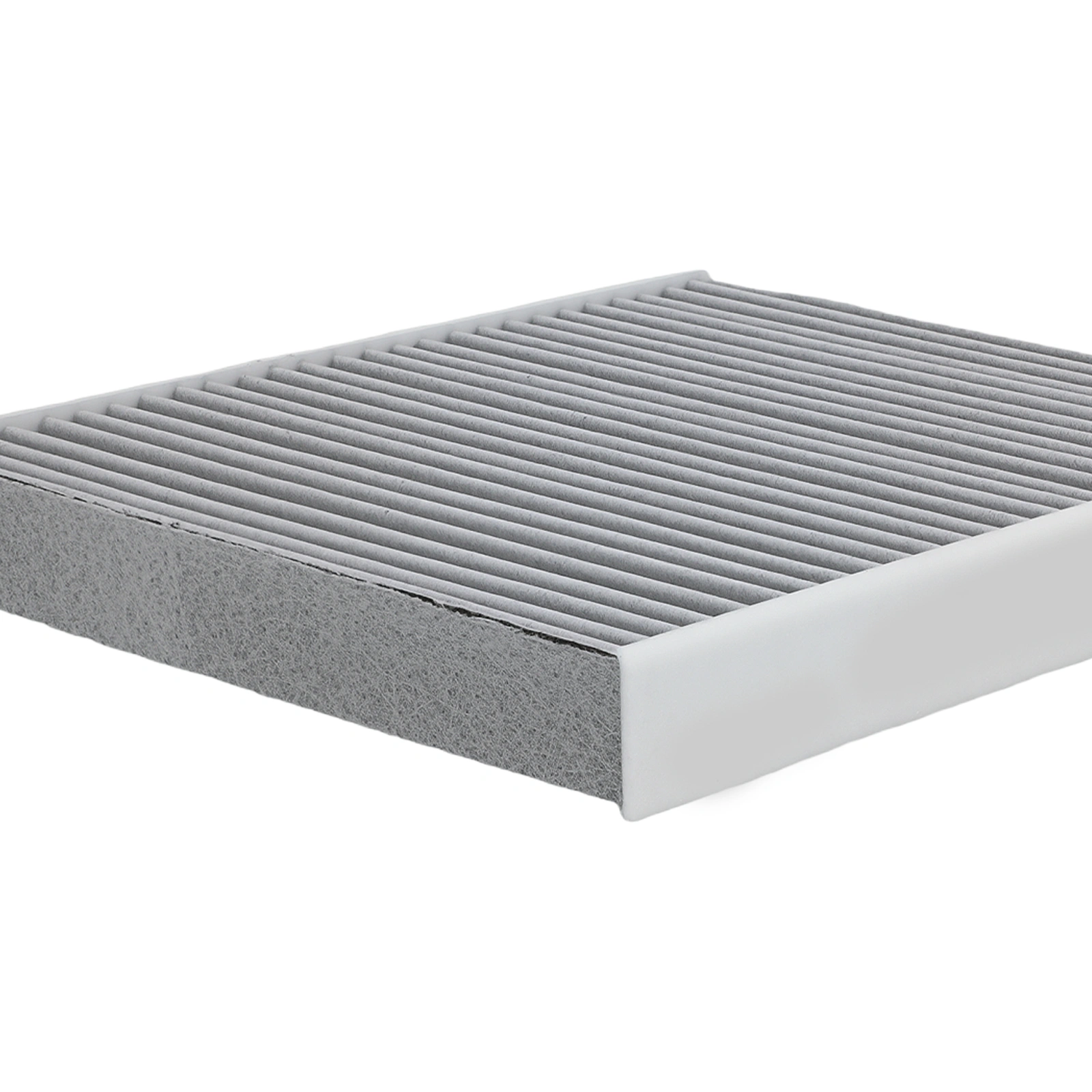Carbon Cabin Air Filter fit for Subaru Outback/Legacy 2020-2025 CF12157 8713926010 view 5