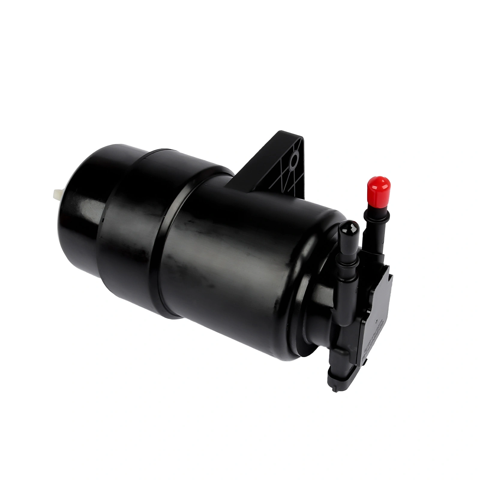 Fuel Water Separator Filter Replacement for 2014-2018 Dodge Ram 1500 3.0L V6 68197368AD 68197368AC 68394482AA