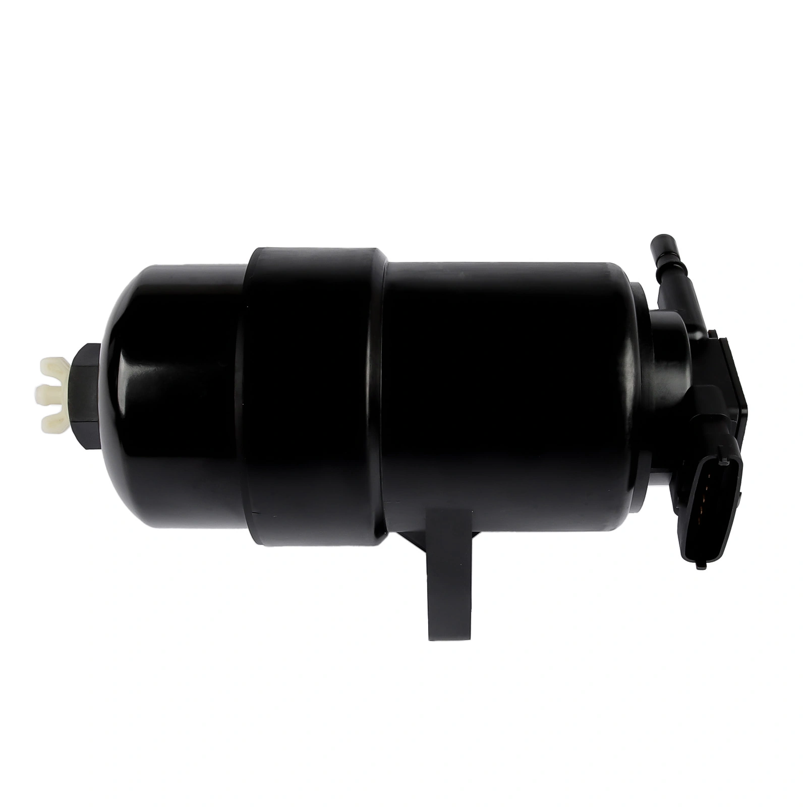 Fuel Water Separator Filter Replacement for 2014-2018 Dodge Ram 1500 3.0L V6 68197368AD 68197368AC 68394482AA view 3