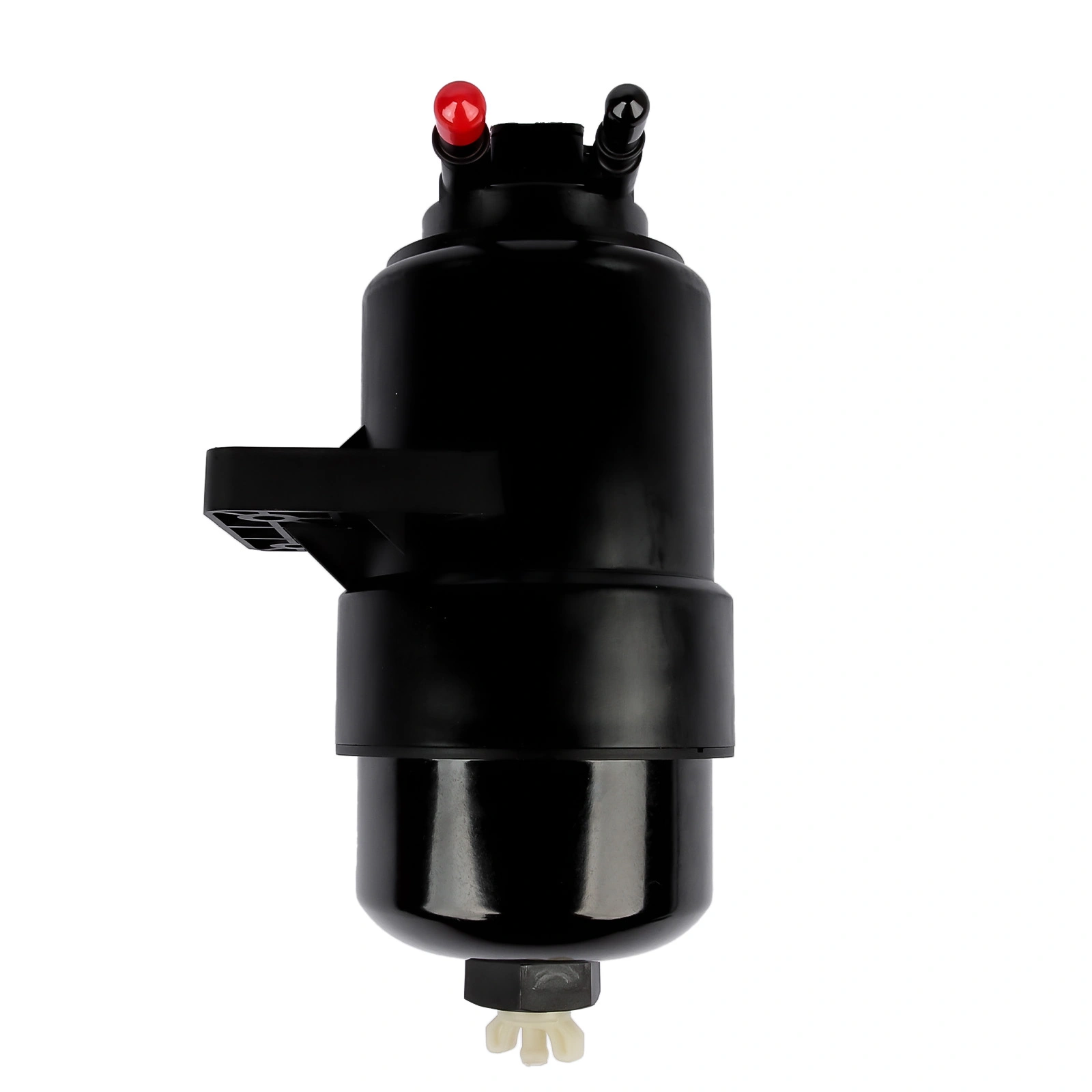 Fuel Water Separator Filter Replacement for 2014-2018 Dodge Ram 1500 3.0L V6 68197368AD 68197368AC 68394482AA view 4