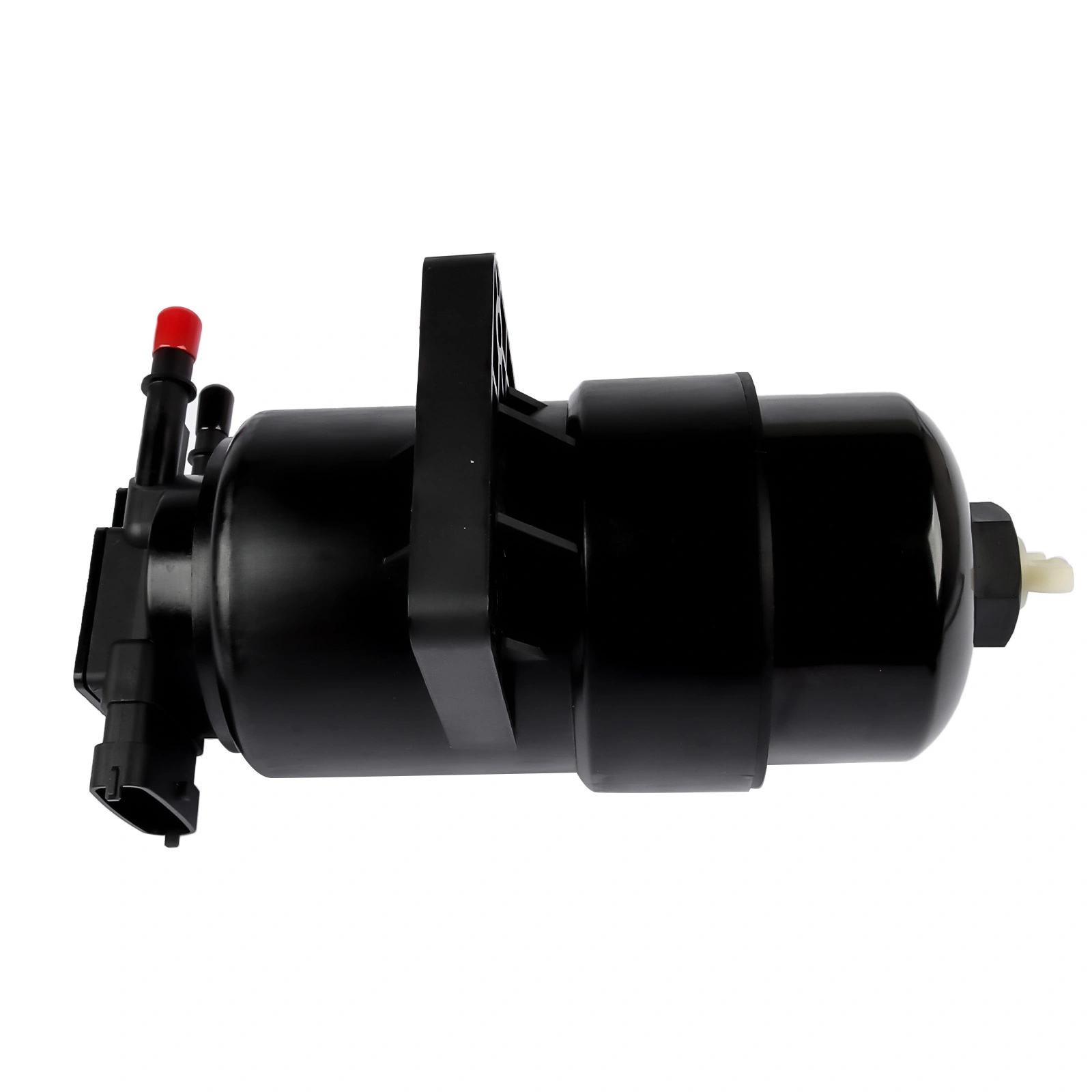 Fuel Water Separator Filter Replacement for 2014-2018 Dodge Ram 1500 3.0L V6 68197368AD 68197368AC 68394482AA view 6