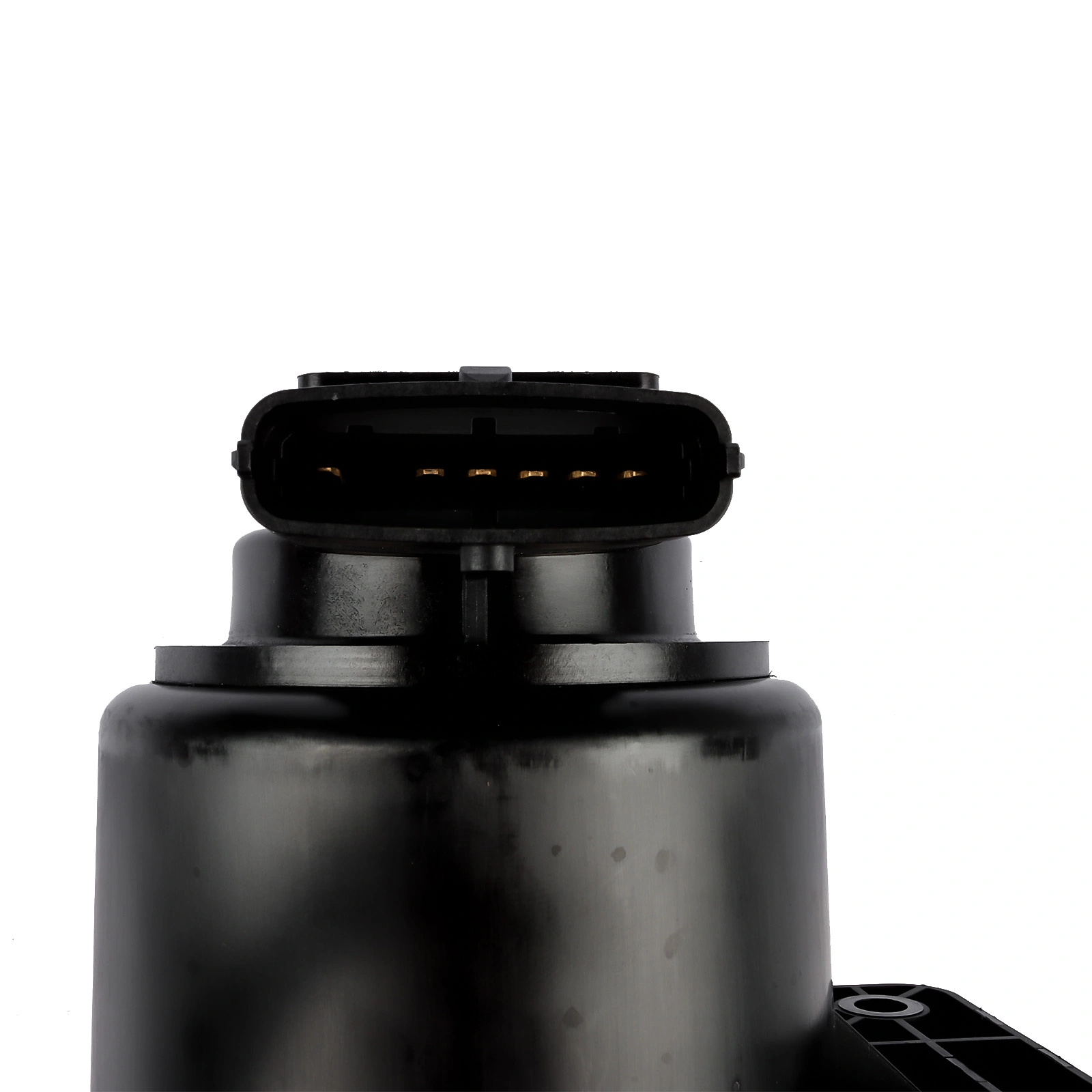 Fuel Water Separator Filter Replacement for 2014-2018 Dodge Ram 1500 3.0L V6 68197368AD 68197368AC 68394482AA view 8