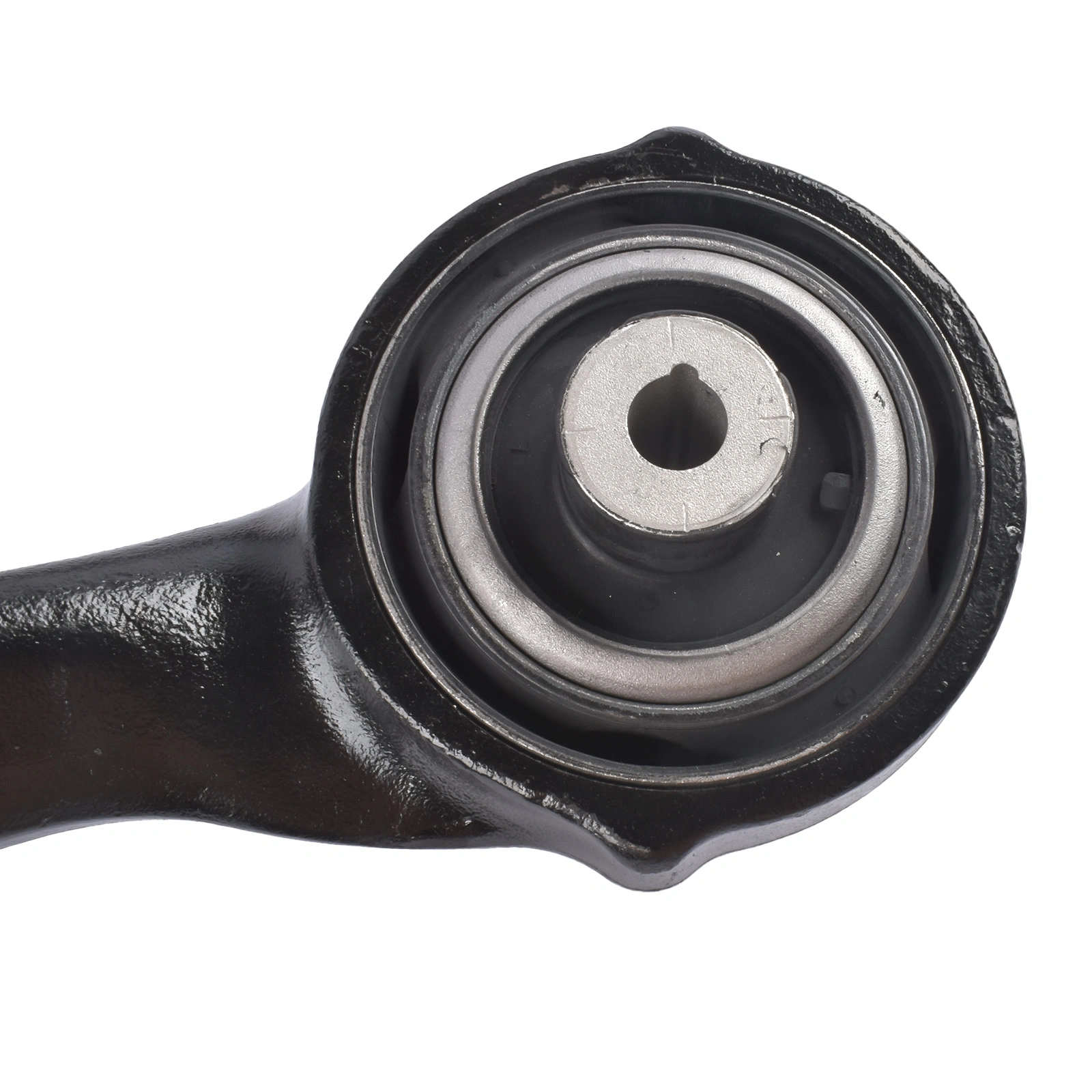 Front Lower Suspension Control Arm Kit Replacement for Land Rover Range Rover/Sport L494 L405 VIN GA000001-HA999999 view 8