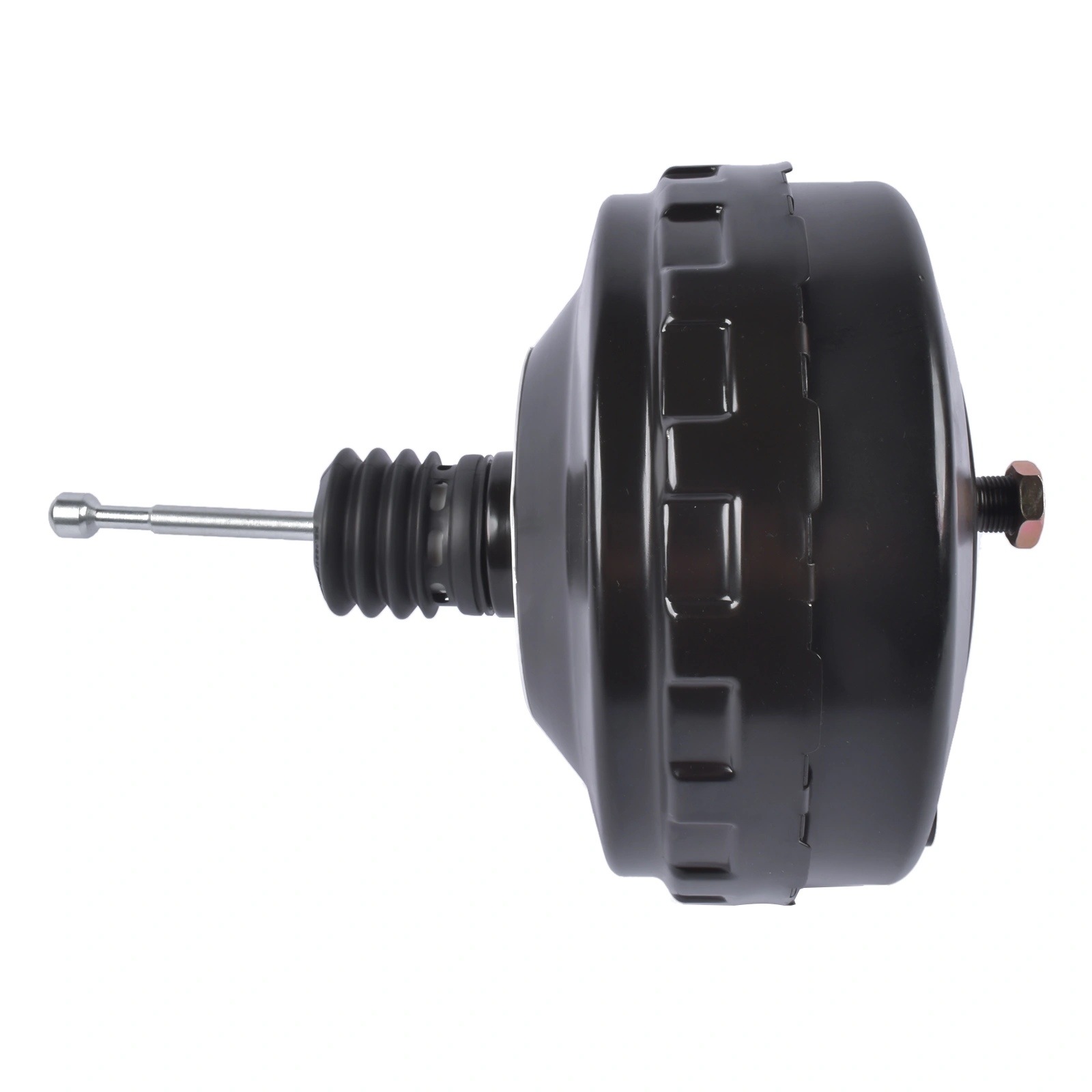 Vacuum Power Brake Booster Fits for Buick Allure LaCrosse Regal Chevy Malibu Orlando 2010-2017 w/o Master Cylinder 13317102 1780880 view 3