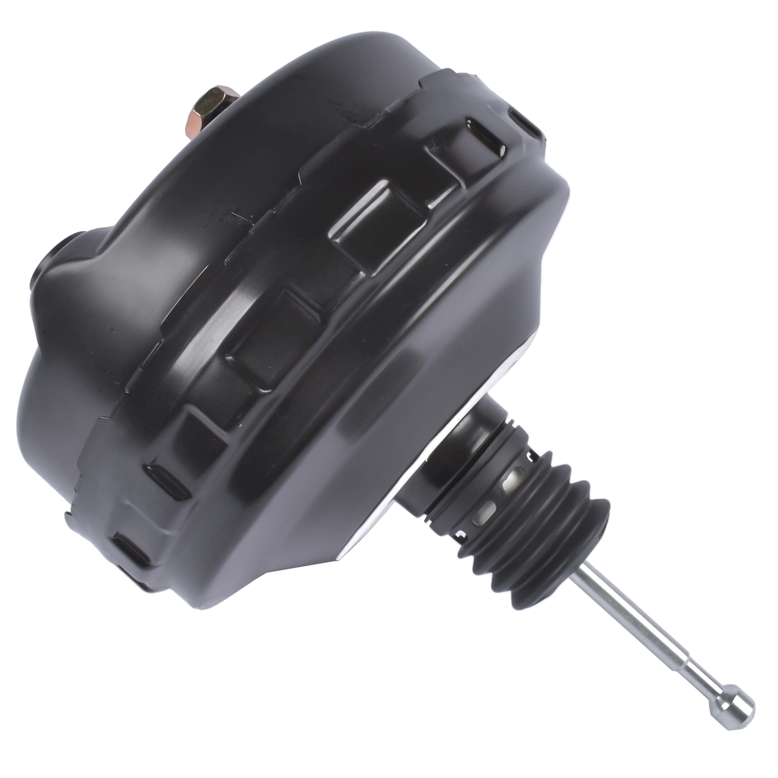 Vacuum Power Brake Booster Fits for Buick Allure LaCrosse Regal Chevy Malibu Orlando 2010-2017 w/o Master Cylinder 13317102 1780880 view 4