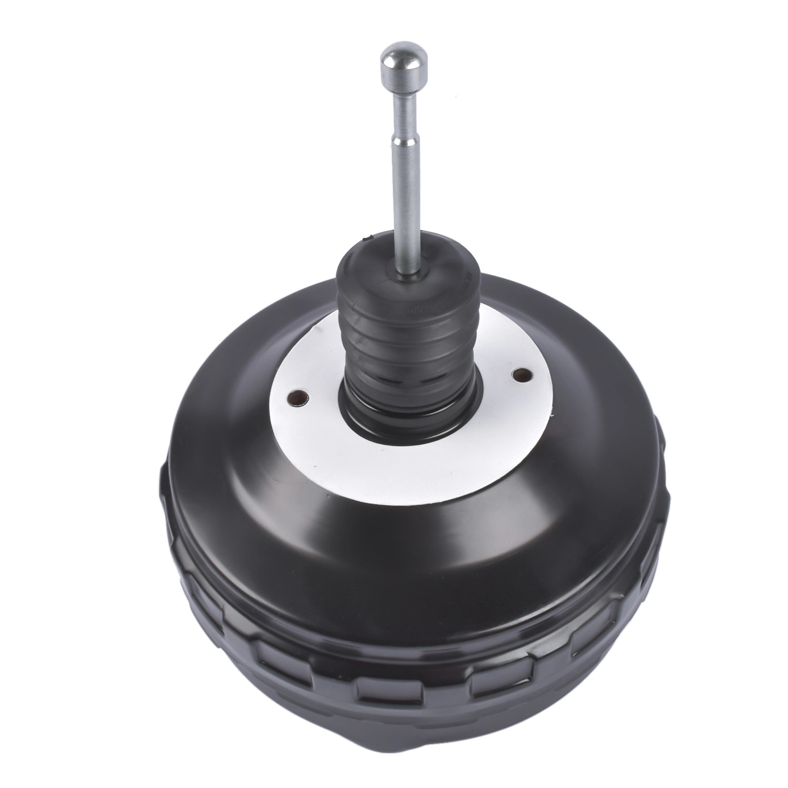 Vacuum Power Brake Booster Fits for Buick Allure LaCrosse Regal Chevy Malibu Orlando 2010-2017 w/o Master Cylinder 13317102 1780880 view 5