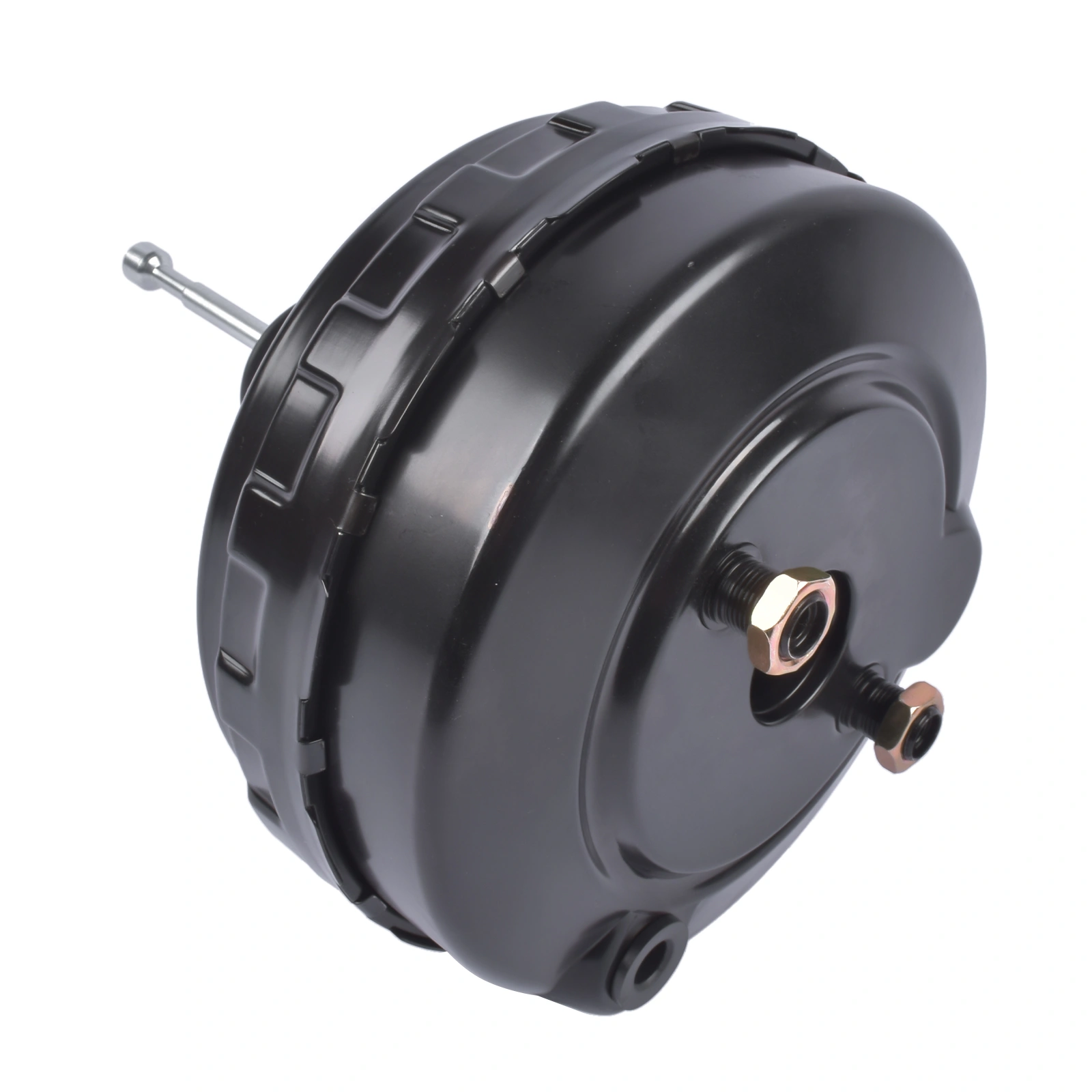 Vacuum Power Brake Booster Fits for Buick Allure LaCrosse Regal Chevy Malibu Orlando 2010-2017 w/o Master Cylinder 13317102 1780880 view 6