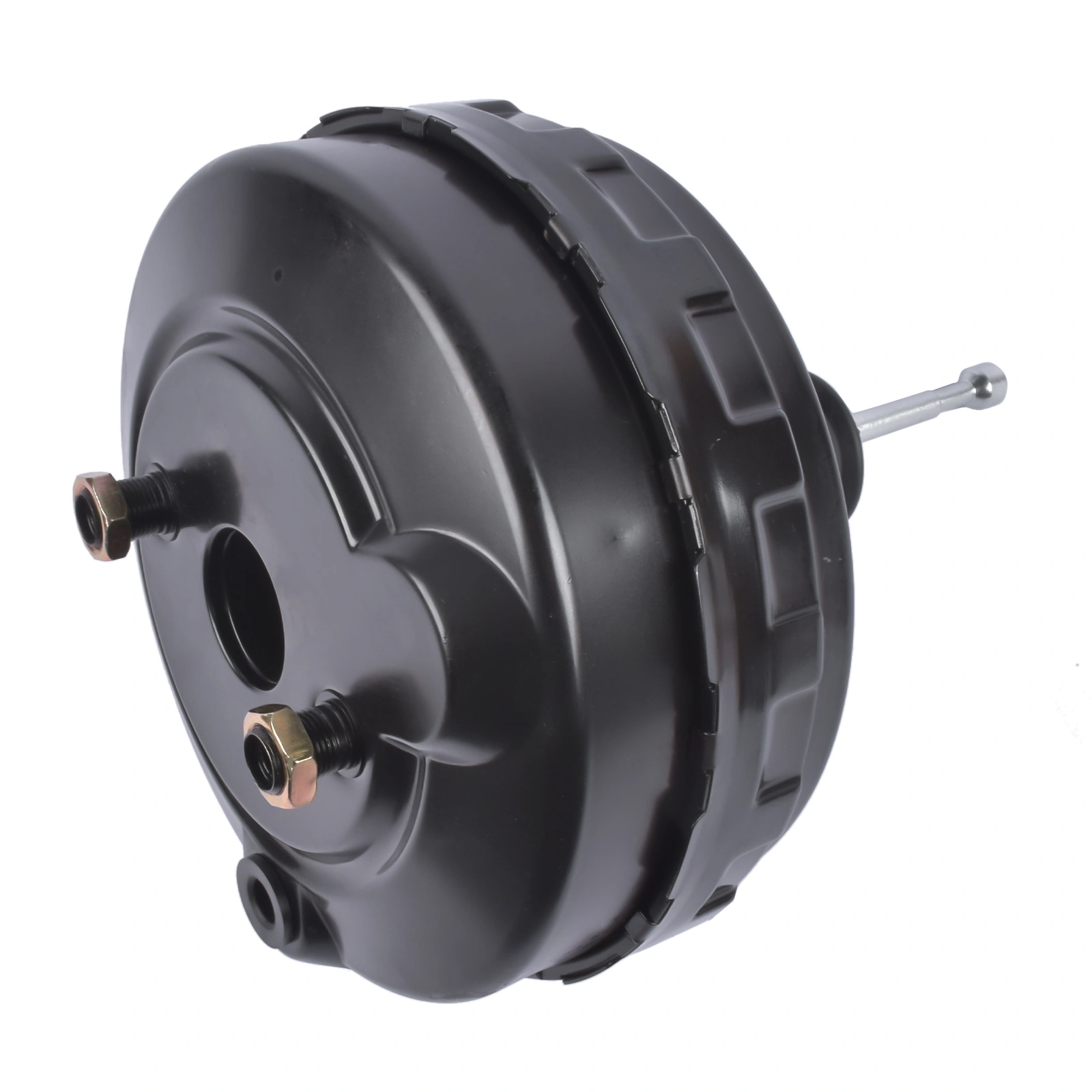 Vacuum Power Brake Booster Fits for Buick Allure LaCrosse Regal Chevy Malibu Orlando 2010-2017 w/o Master Cylinder 13317102 1780880 view 7