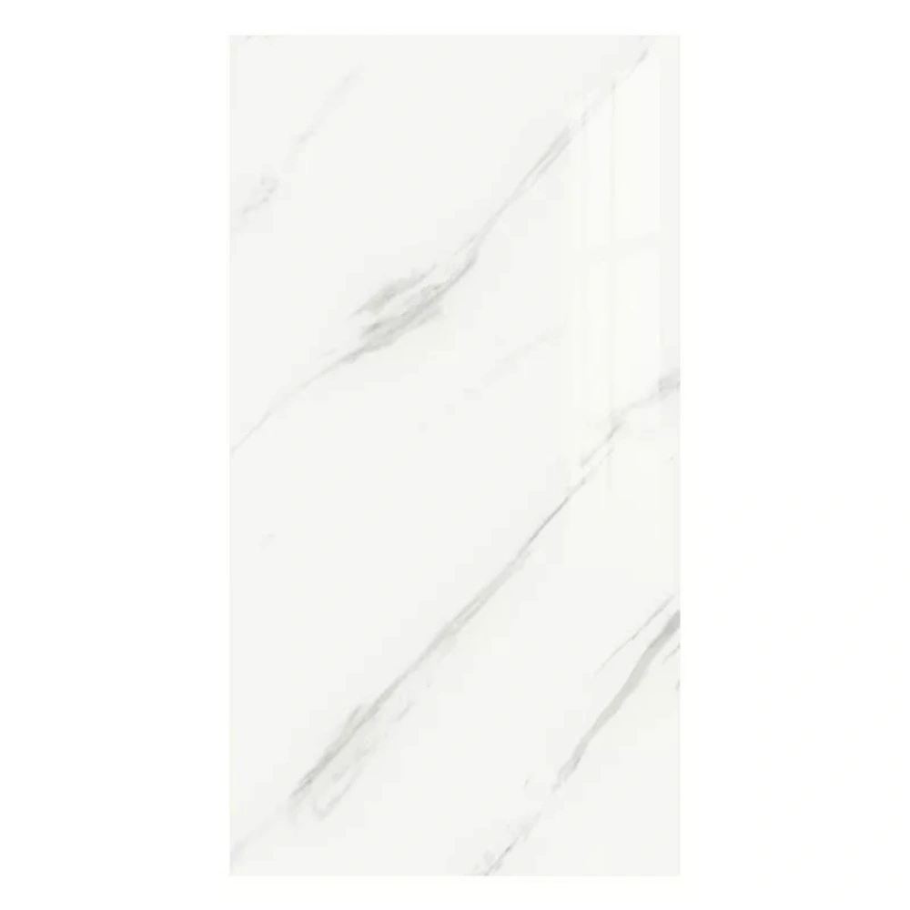10 Self-Adhesive Marble Tile Stickers, Removable Countertop Wallpaper Decals for Kitchen Bathroom Living Room Counter backsplash DIY Home Decor view 2