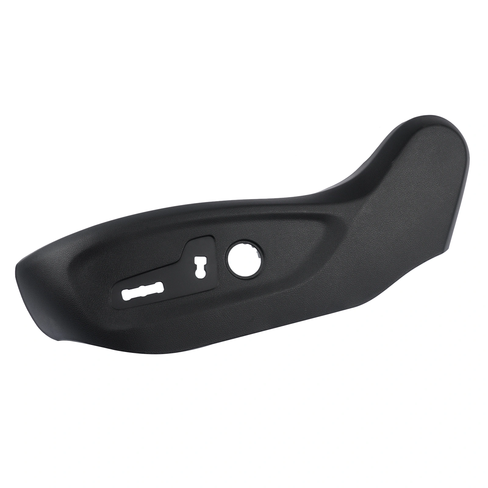 Seating Outer Trim Shield Fits for Hyundai Sonata 1.6L 2.0L 2.4L 15-19 88051C2020TRY view 4